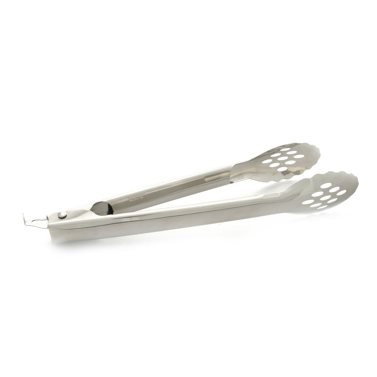 Judge Kitchen Tongs