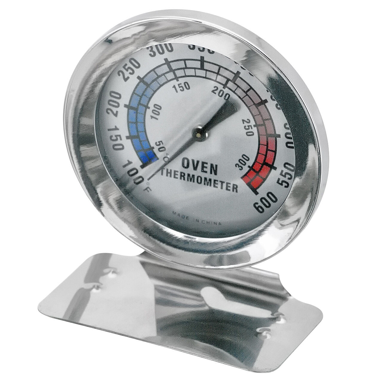 Judge Oven Thermometer