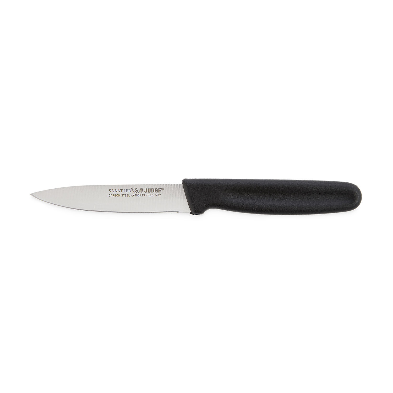 Judge Paring Knife 3.5"