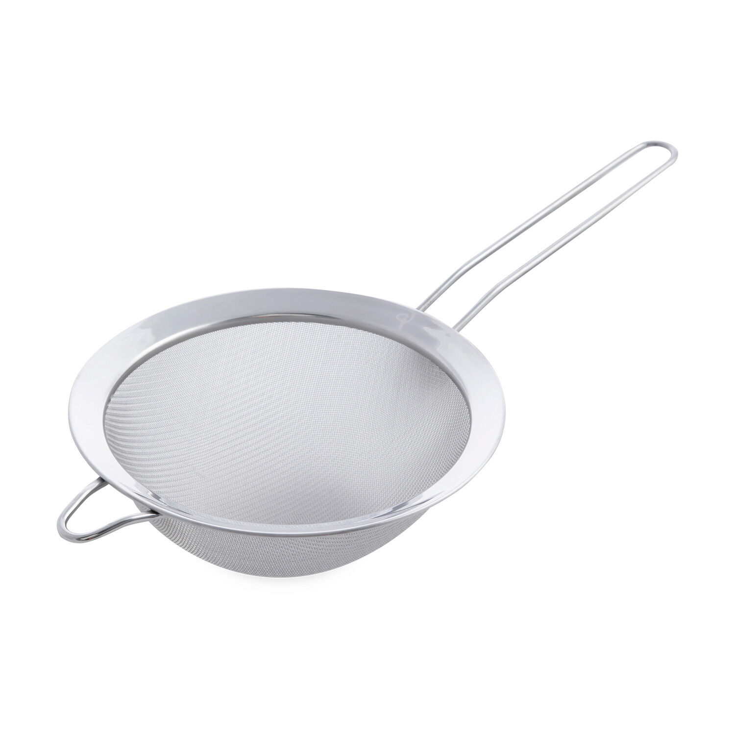 Judge Stainless Steel Sieve 18cm