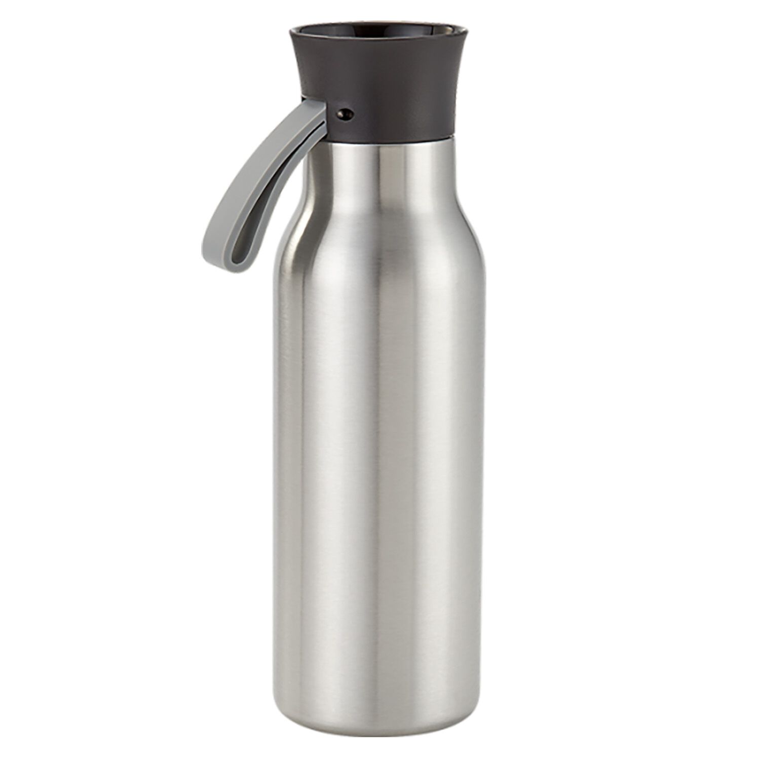 Judge Steel 500ml Essentials Water Bottle Flask