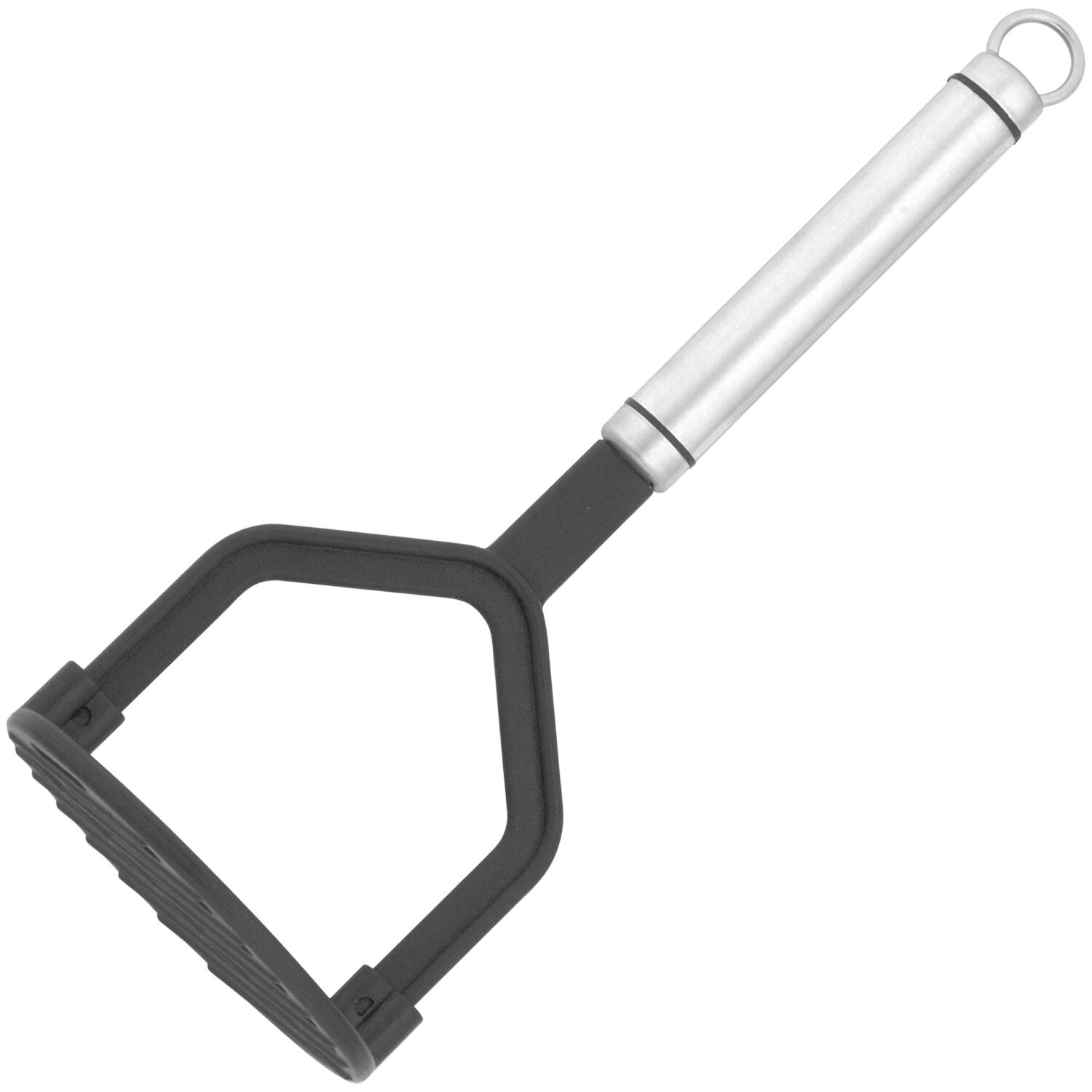 Judge Tubular Nylon End Masher