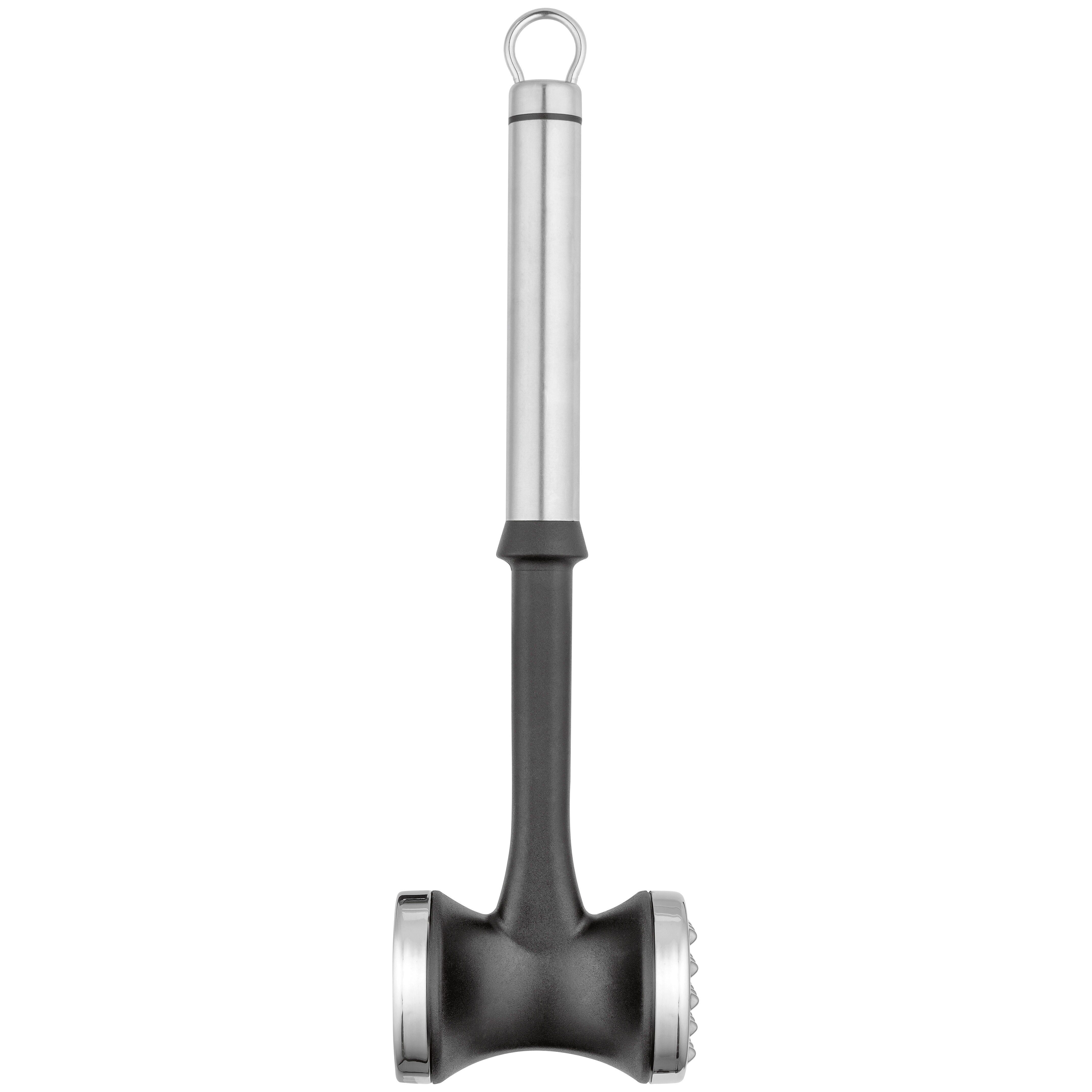Judge Tubular Nylon End Meat Hammer