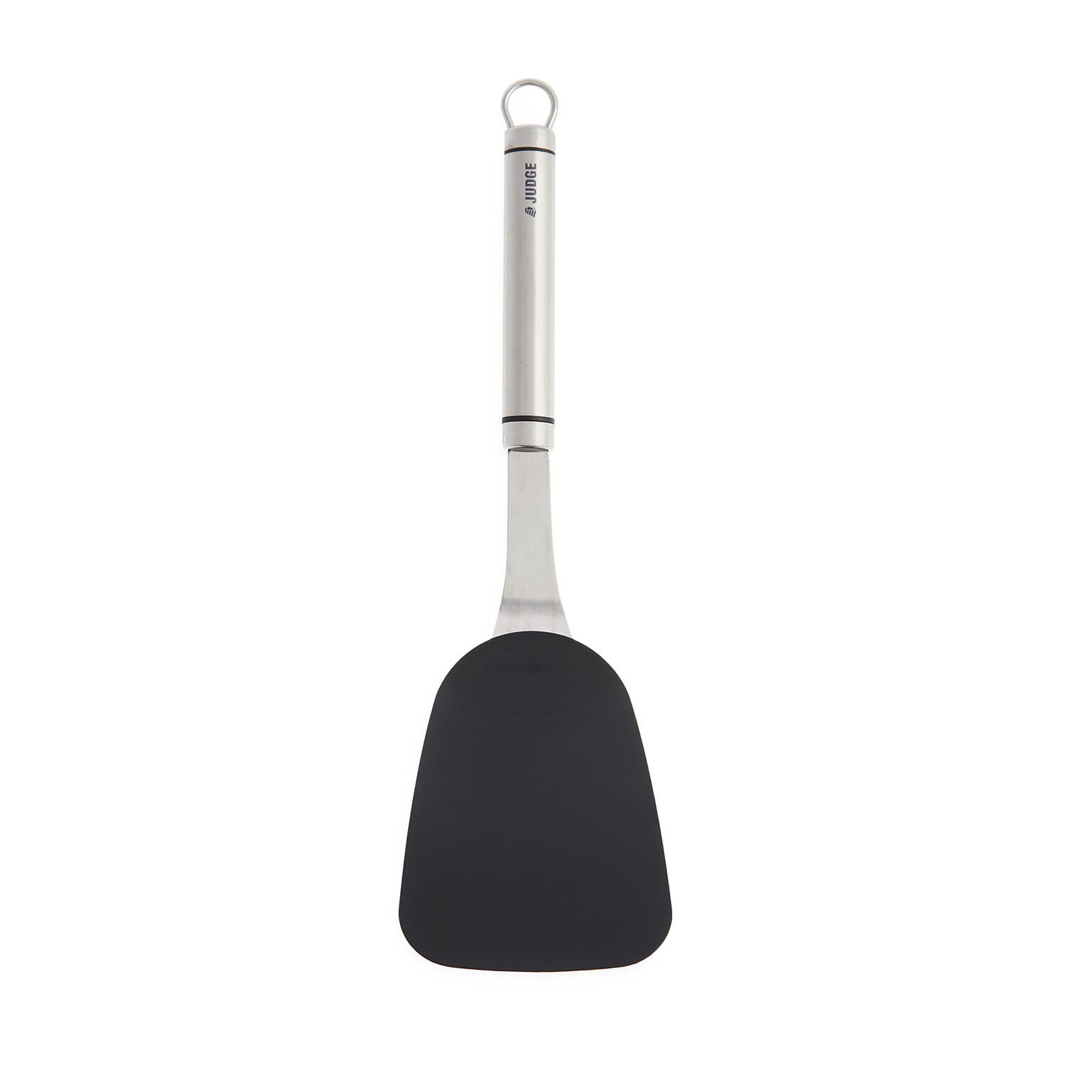 Judge Tubular Nylon End Solid Turner