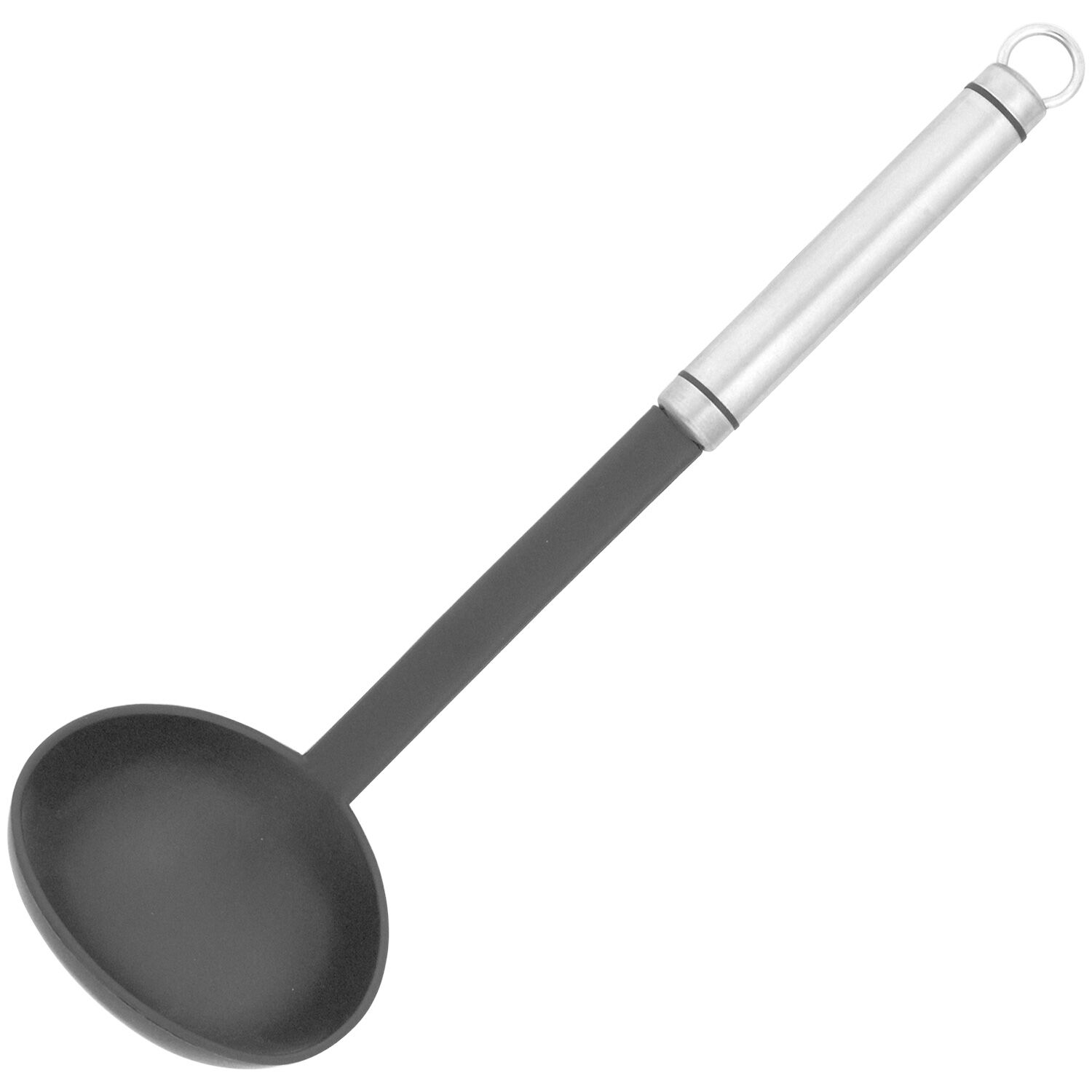 Judge Tubular Nylon End Soup Ladle