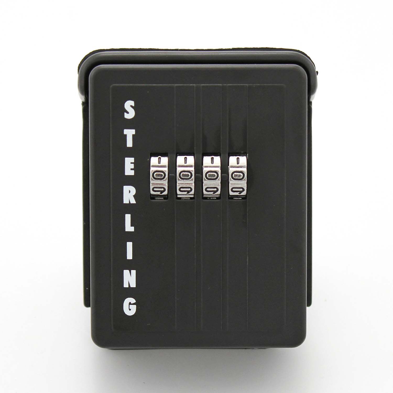 Key Minder , Standard Size 1