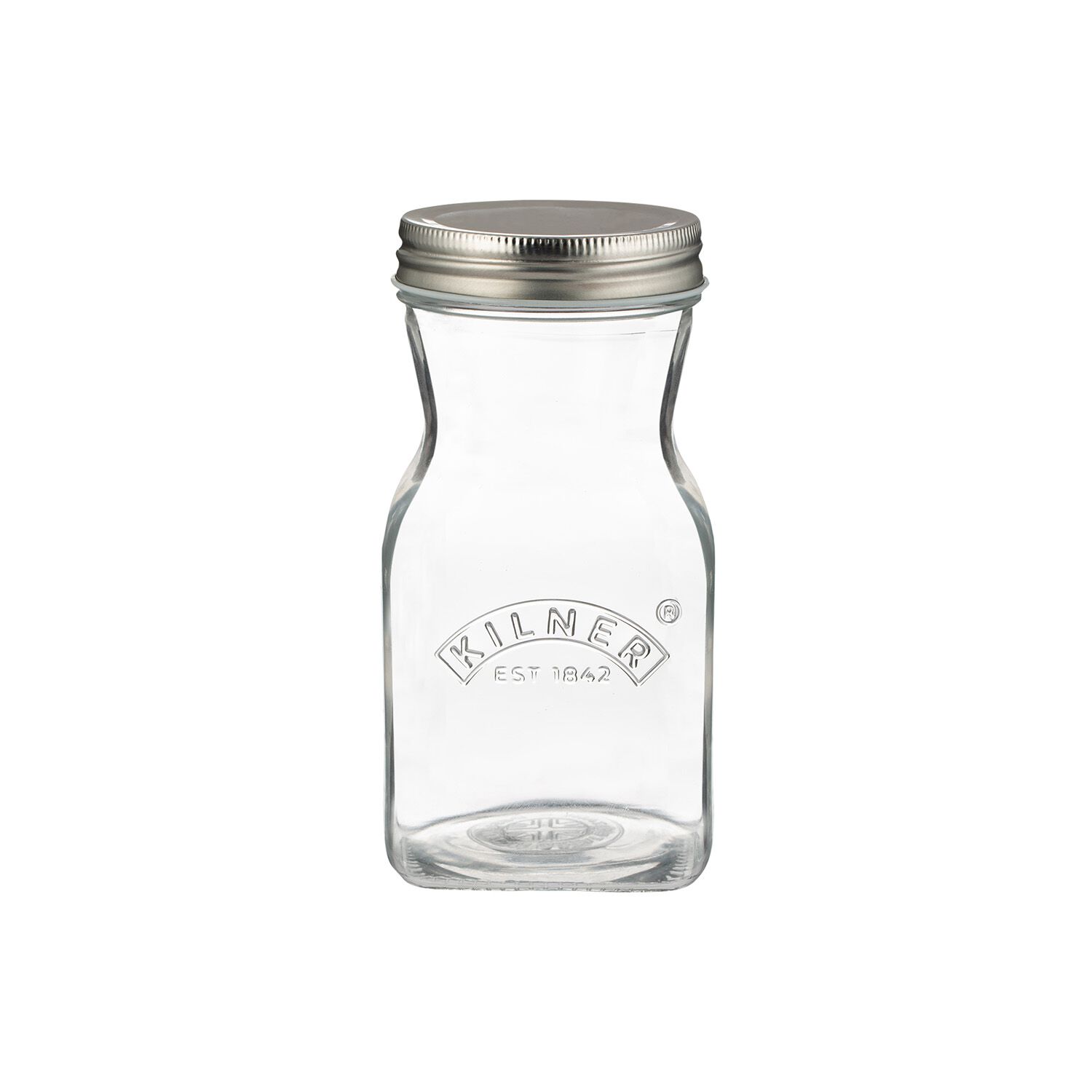 Kilner Juice & Sauce Bottle 0.5L Jar