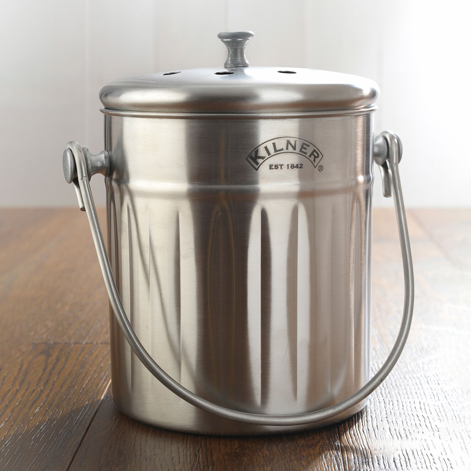 Kilner Kitchen Composter