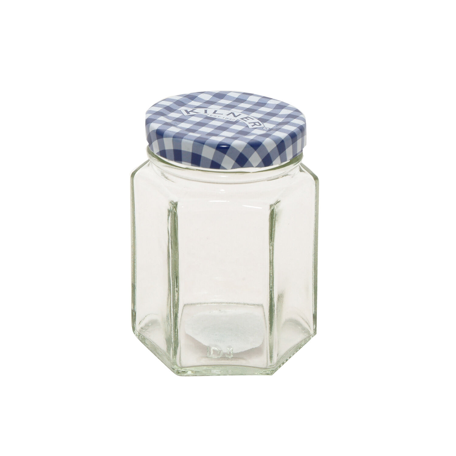 Kilner Twist Top Jar 110ml