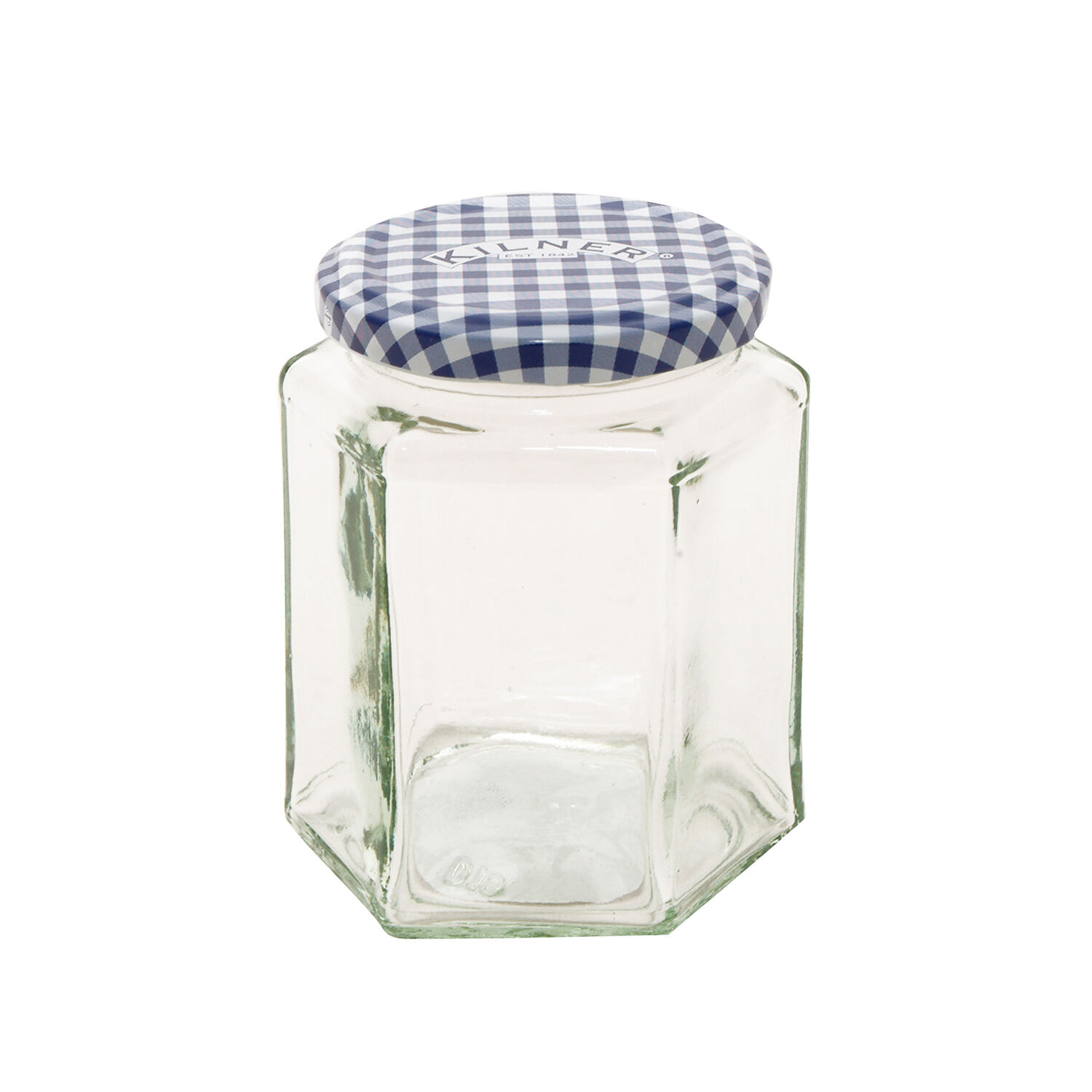 Kilner Twist Top Jar 280ml