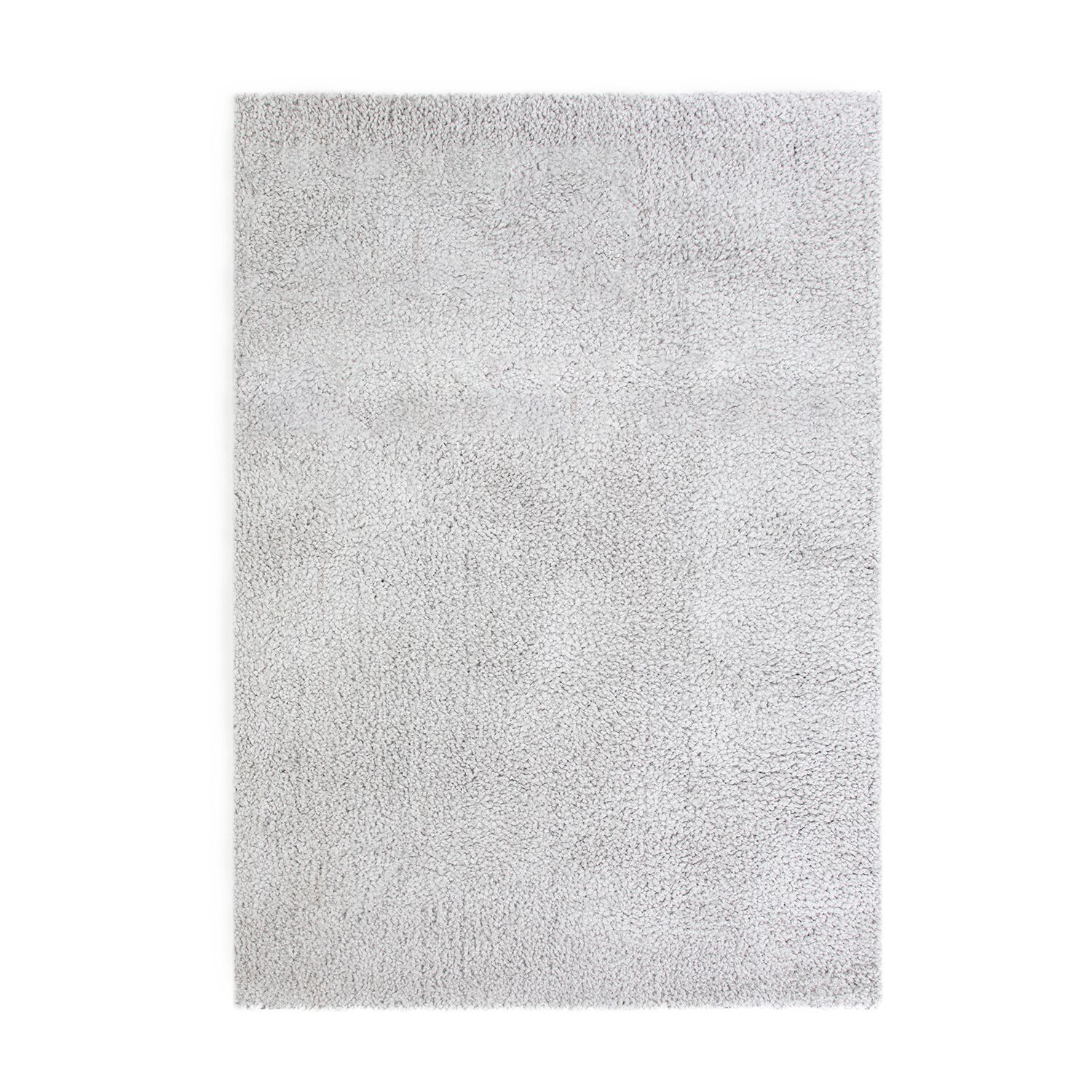KINVARA DOVE GREY 120x170cm Rug 2B