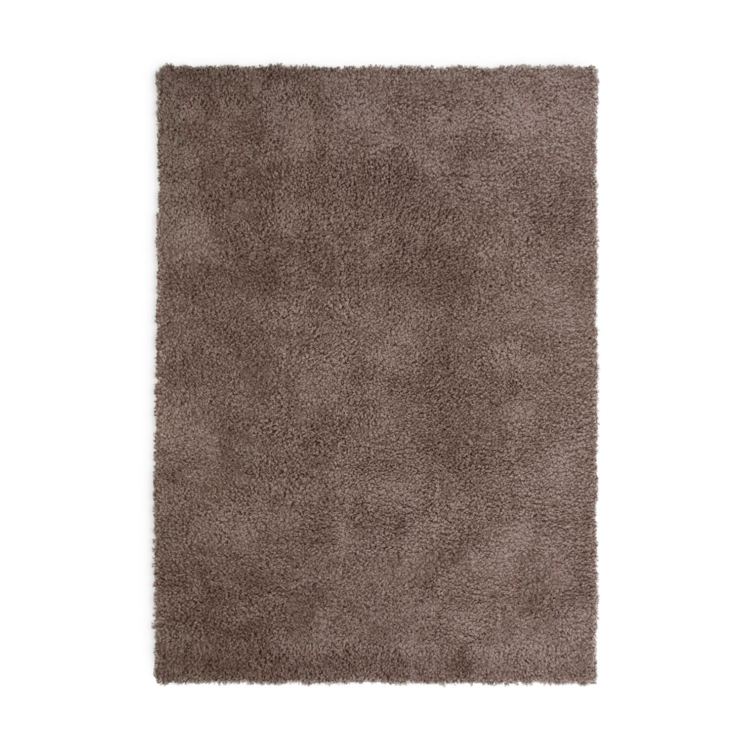 KINVARA MINK 160x230cm Rug 3C