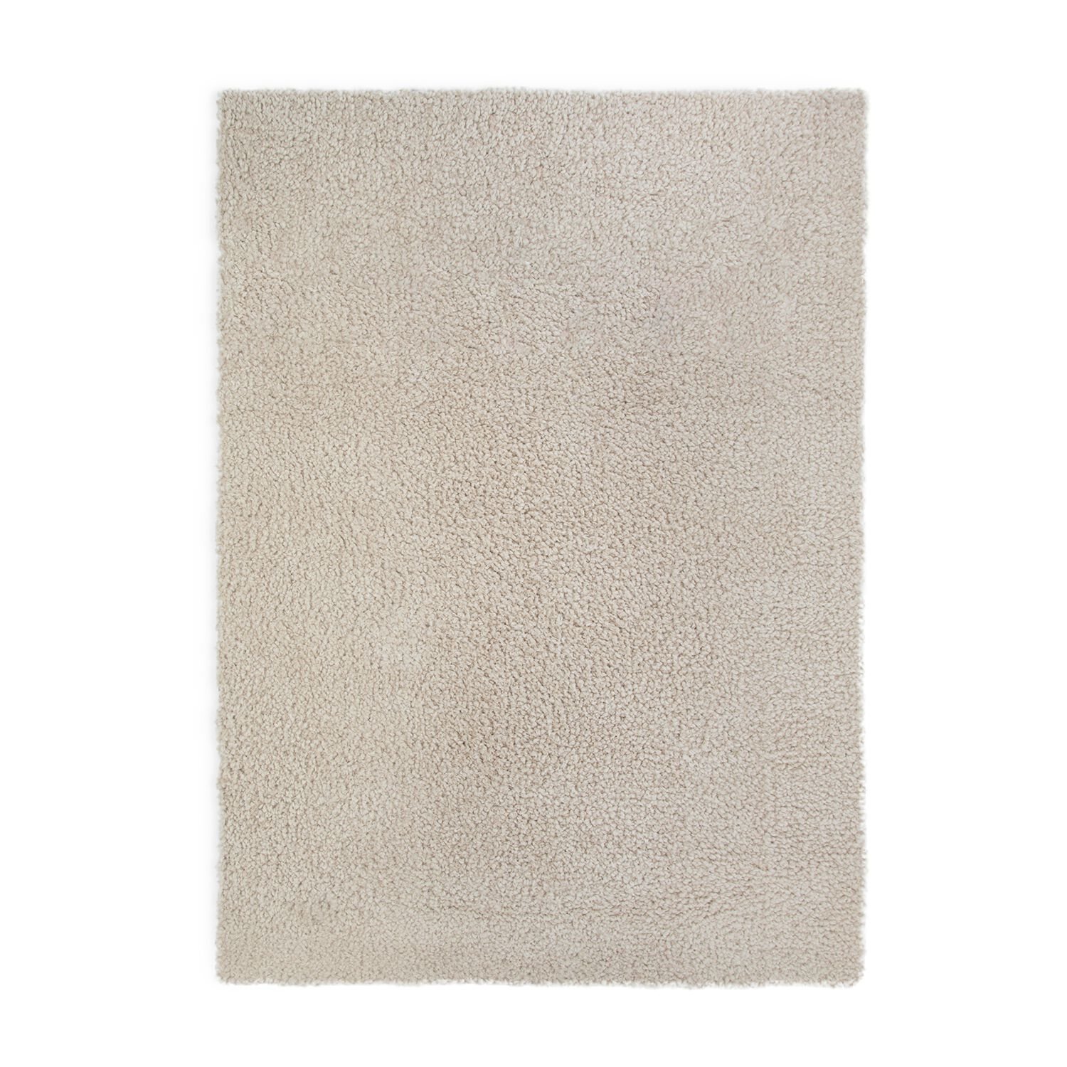 KINVARA CREAM 120x170cm Rug 4B