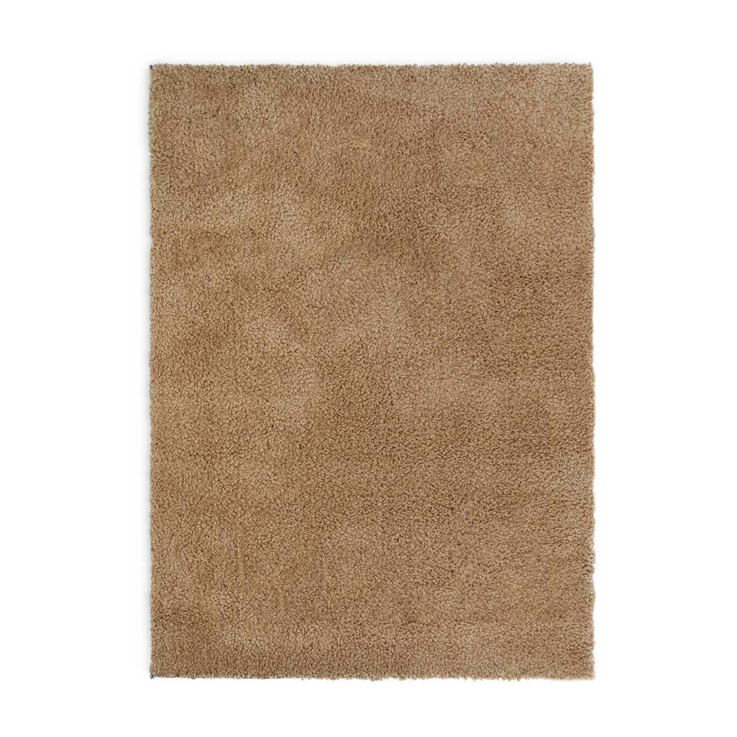 KINVARA OCHRE 160x230cm Rug 5C