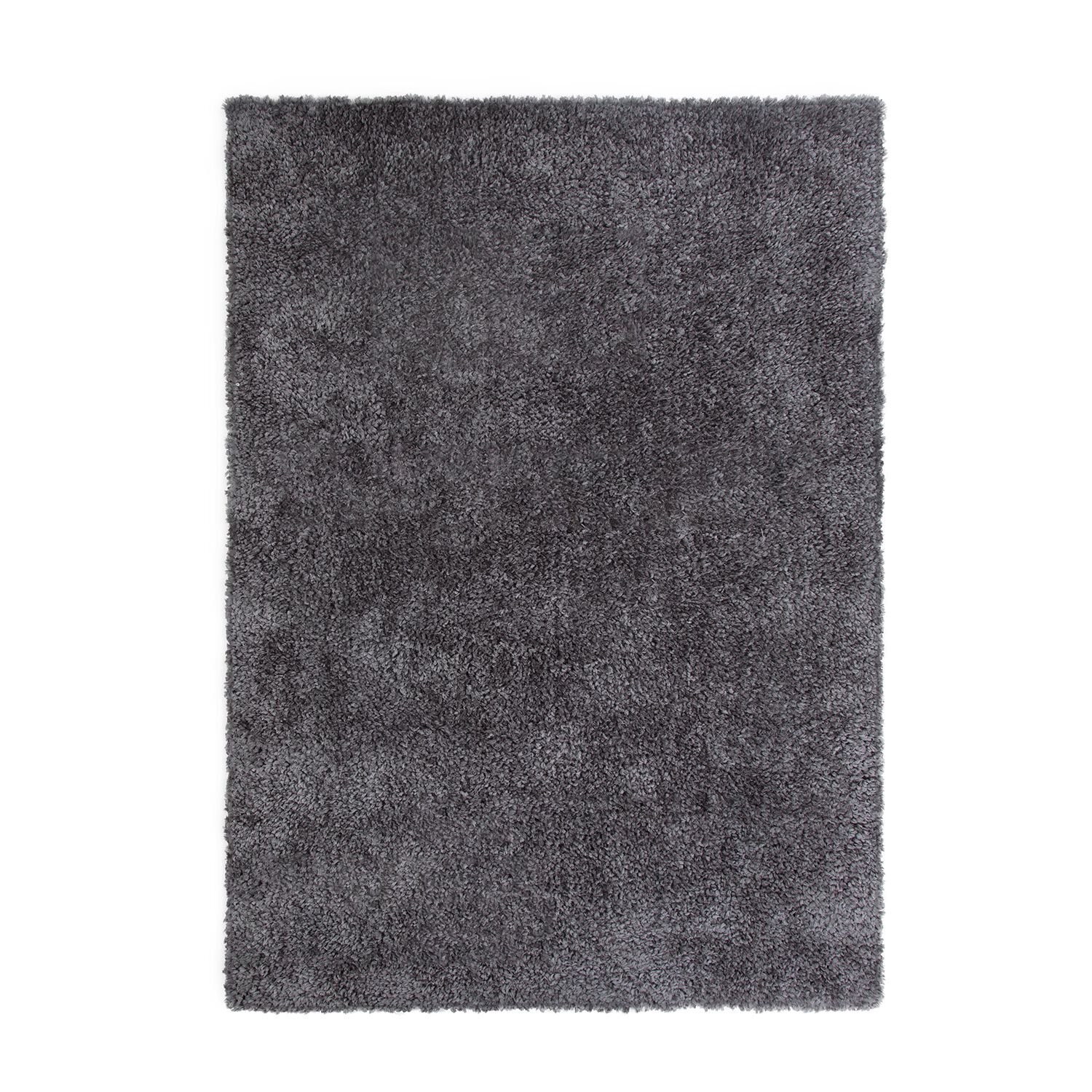 KINVARA CHARCOAL 80x150cm Rug 1A