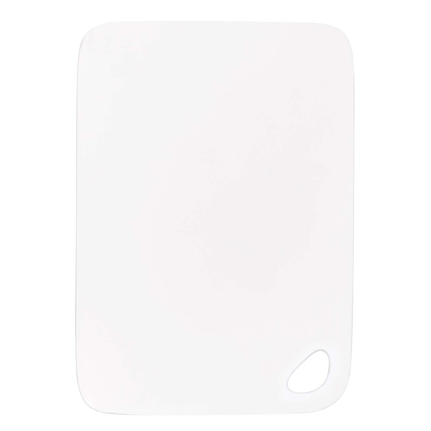 Kitchen Classic Flexible Chopping Mat