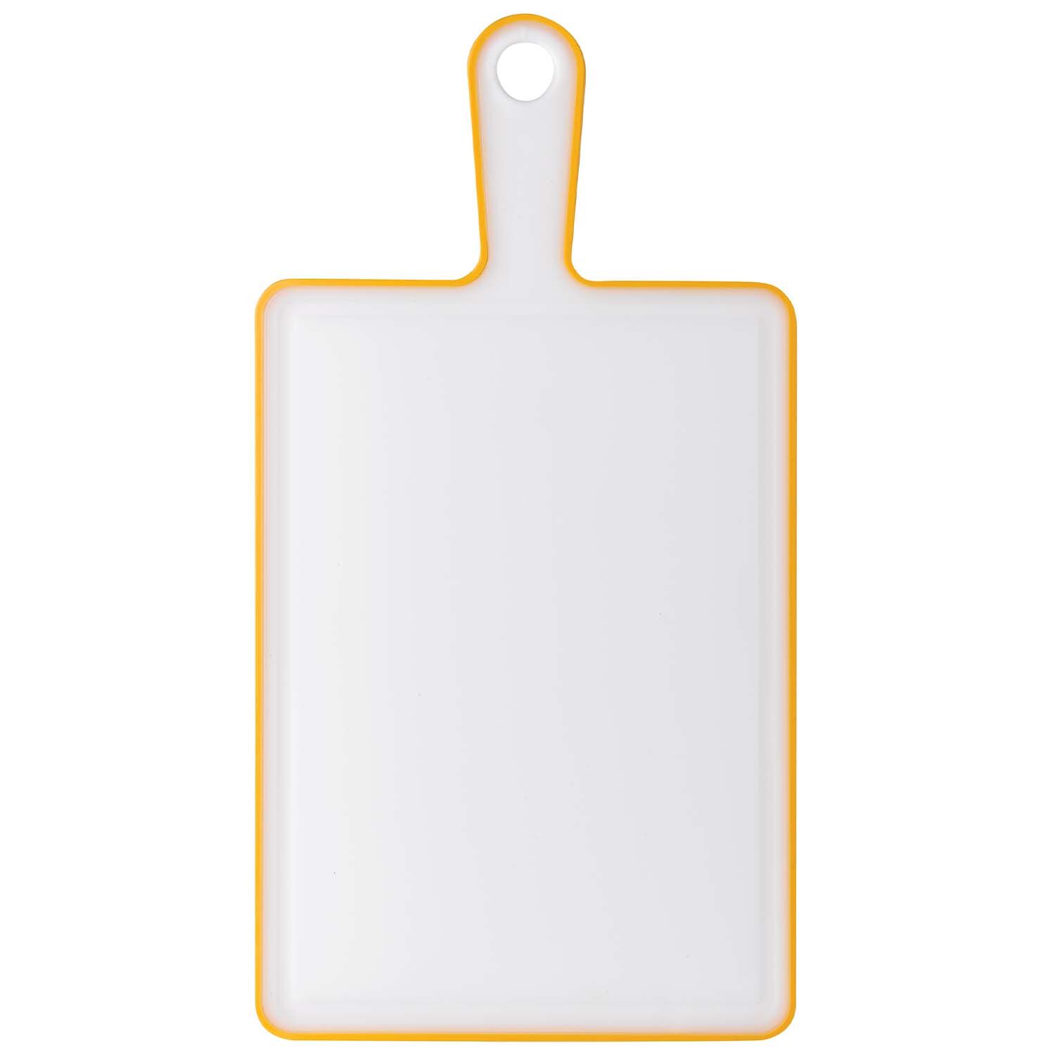 Kitchen Classics Medium Chopping Board with Handle