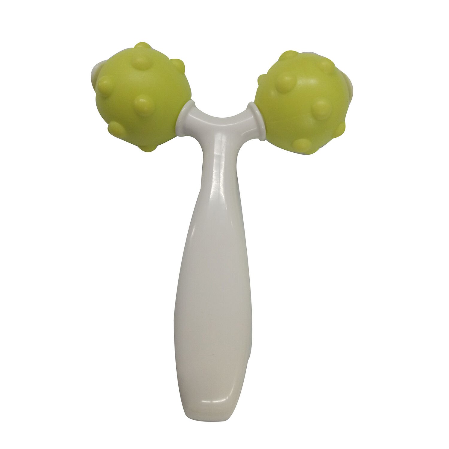 Kleverkit Body Massager