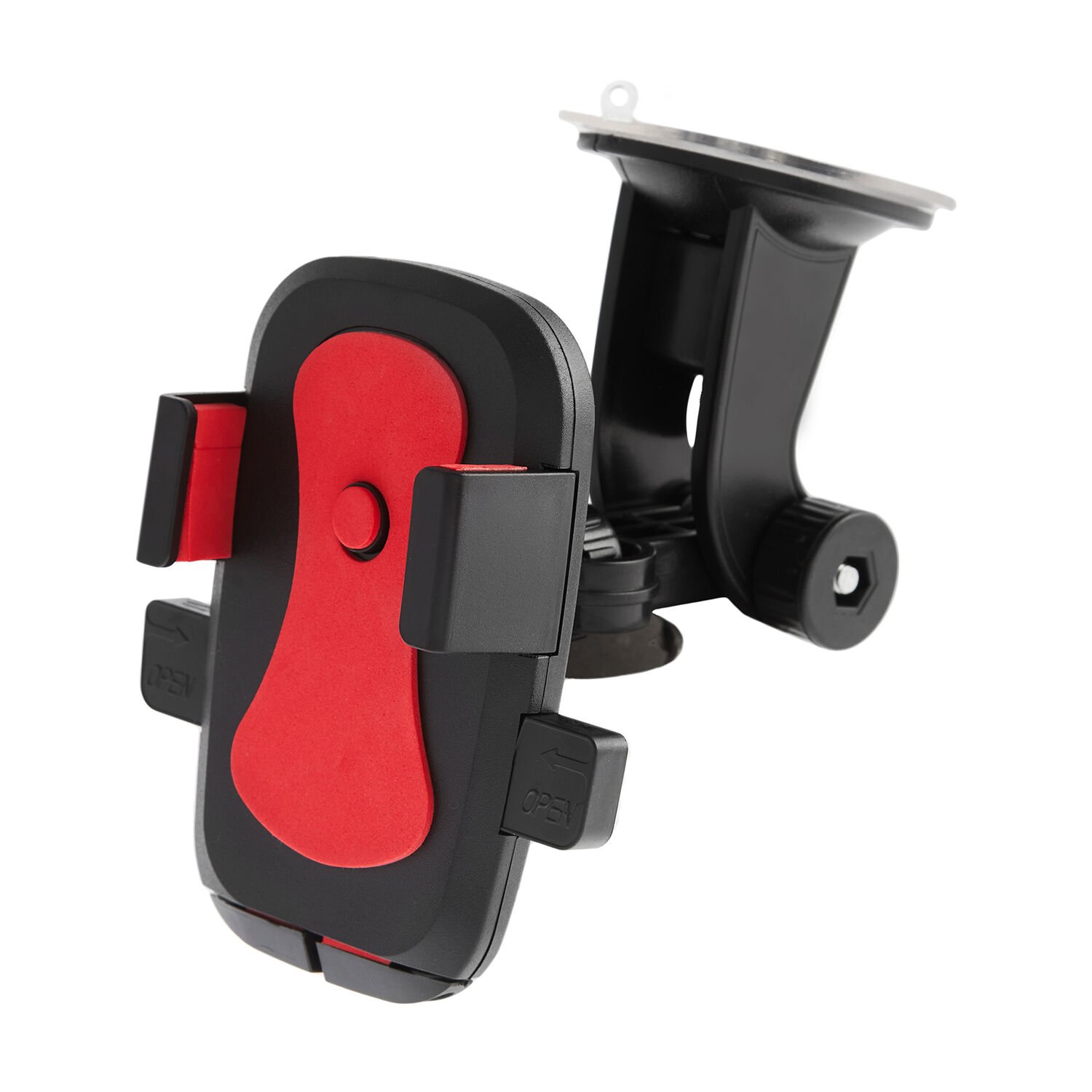 Kleverkit Flat Universal Mobile Phone Holder