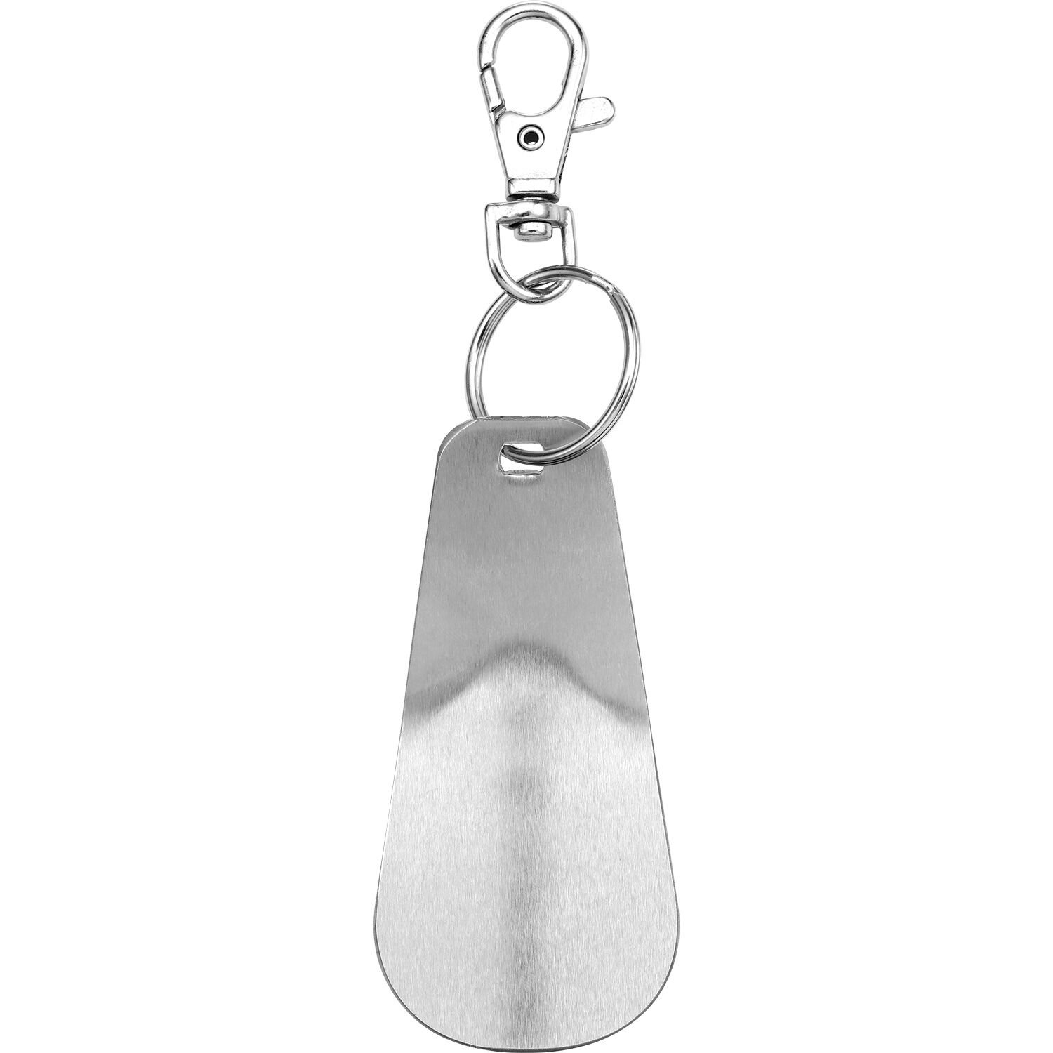Kleverkit Keychain ShoeHorn