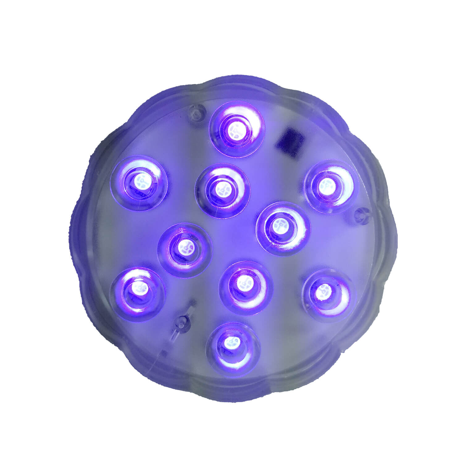 Kleverkit LED Light with Remote Control