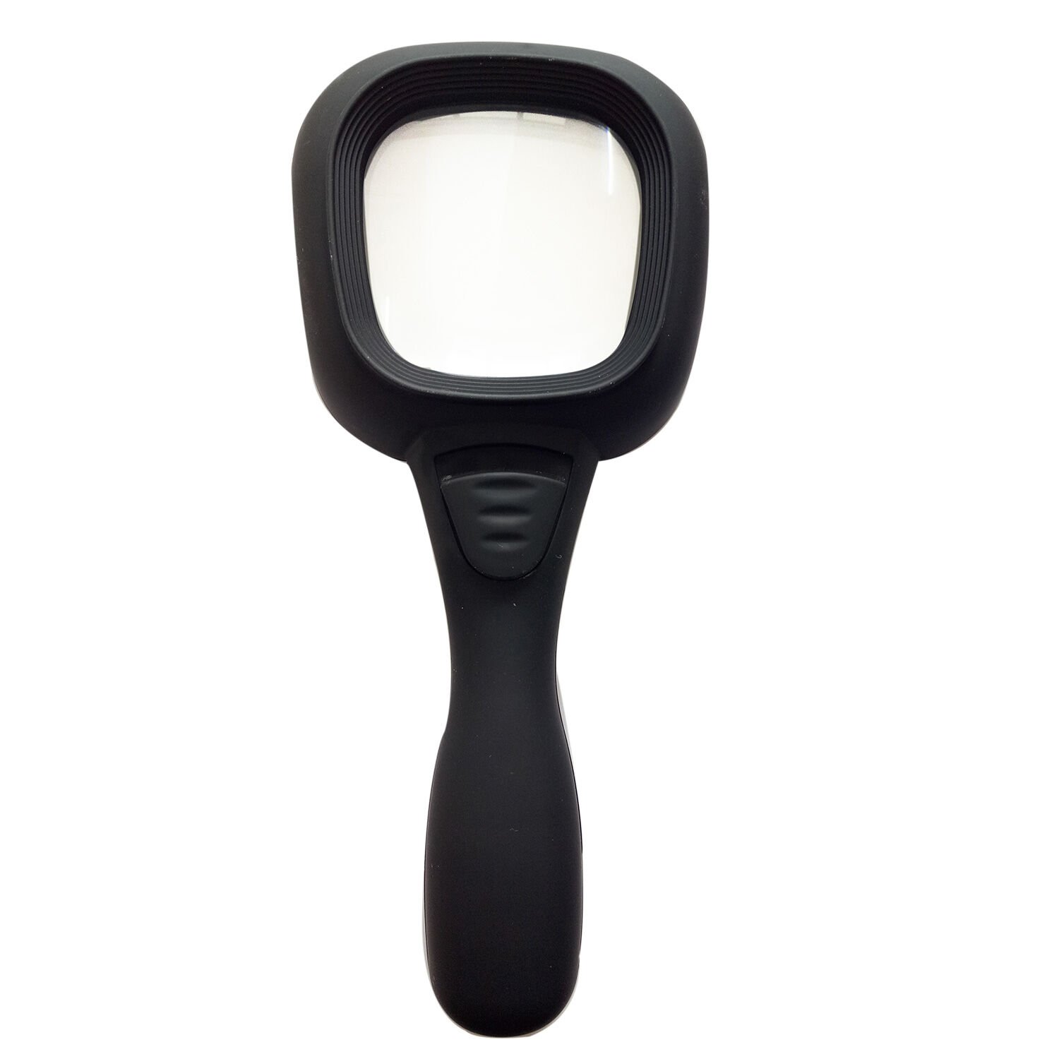 Kleverkit LED Magnifying Glass