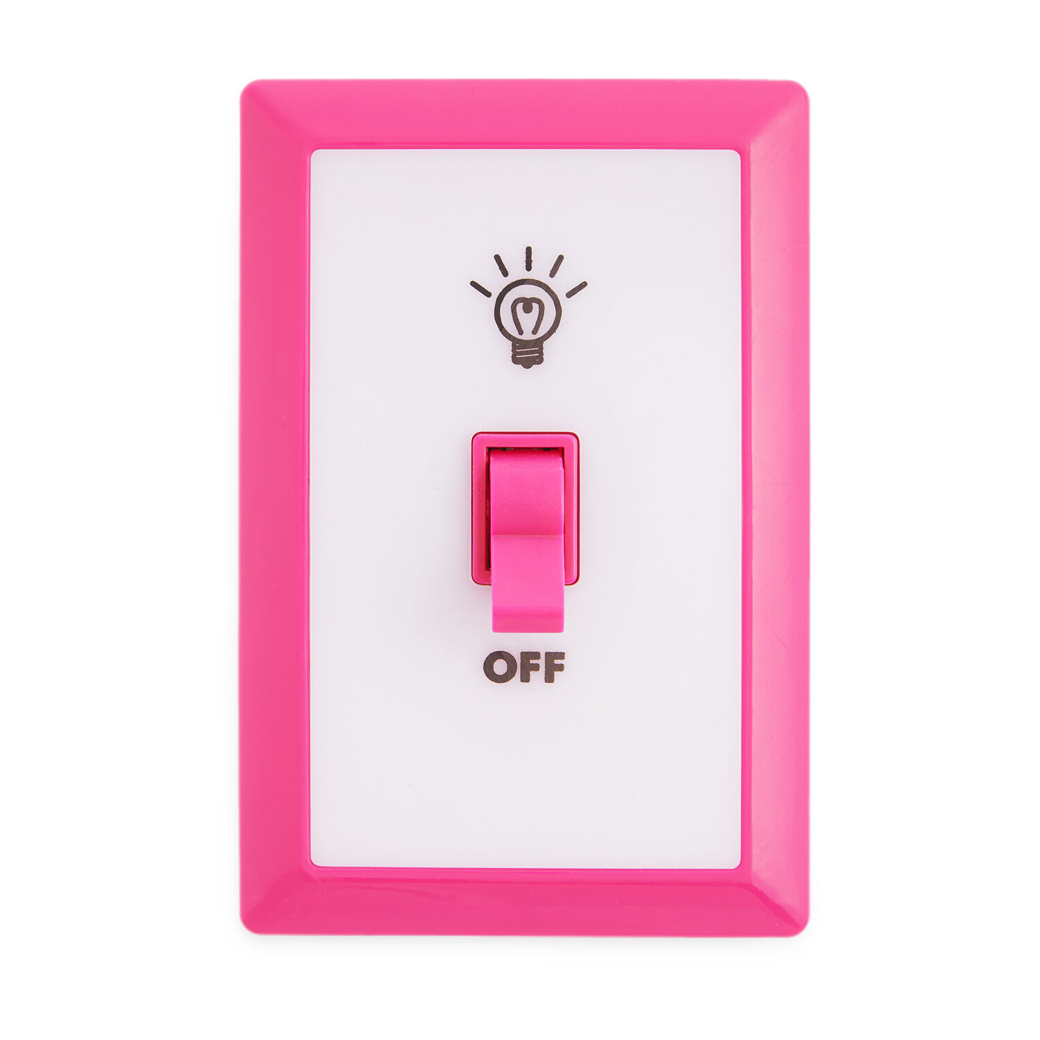 Kleverkit LED Night Switch Light