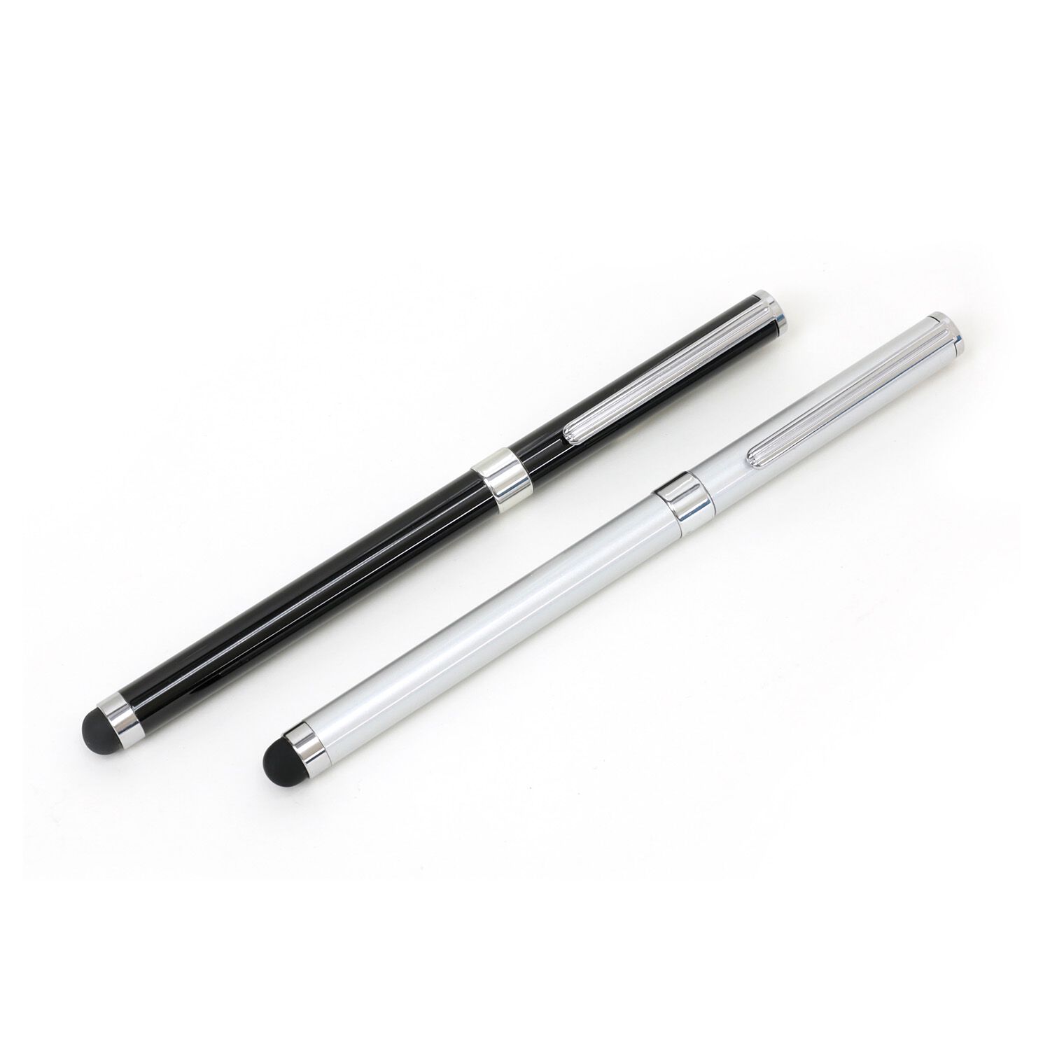 Kleverkit Stylus & Ballpoint Pen