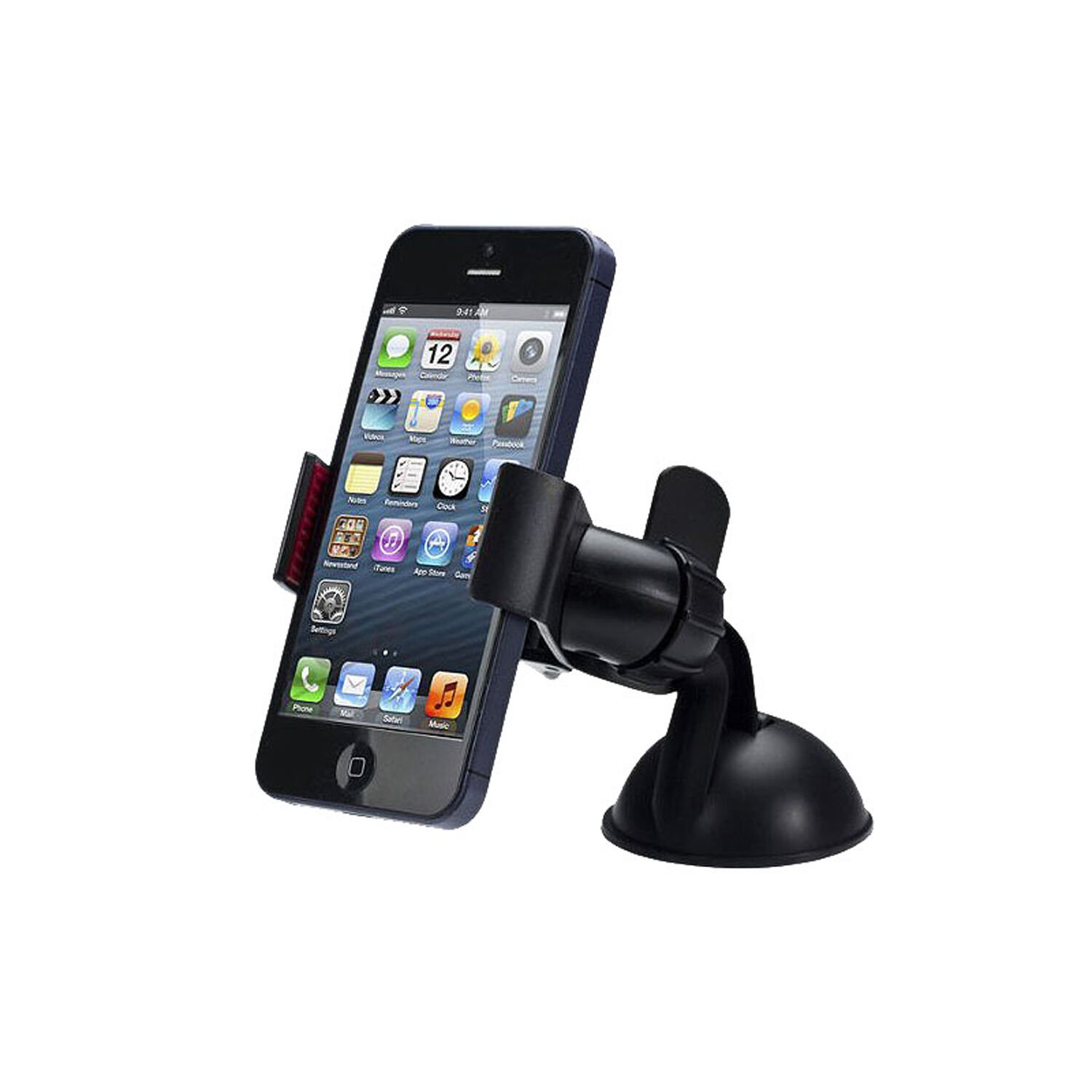 Kleverkit Universal Mobile Phone Holder