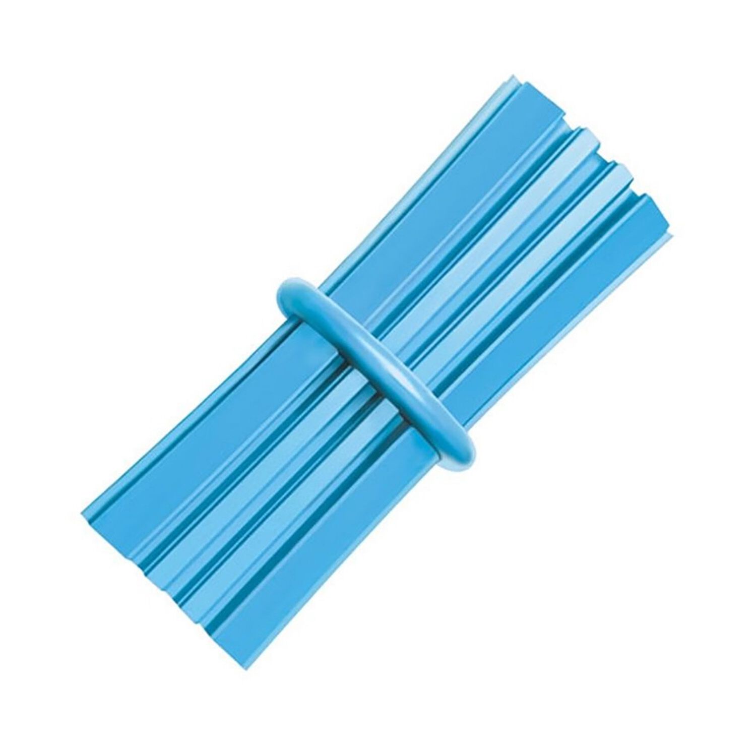 Kong Puppy Teething Stick Small