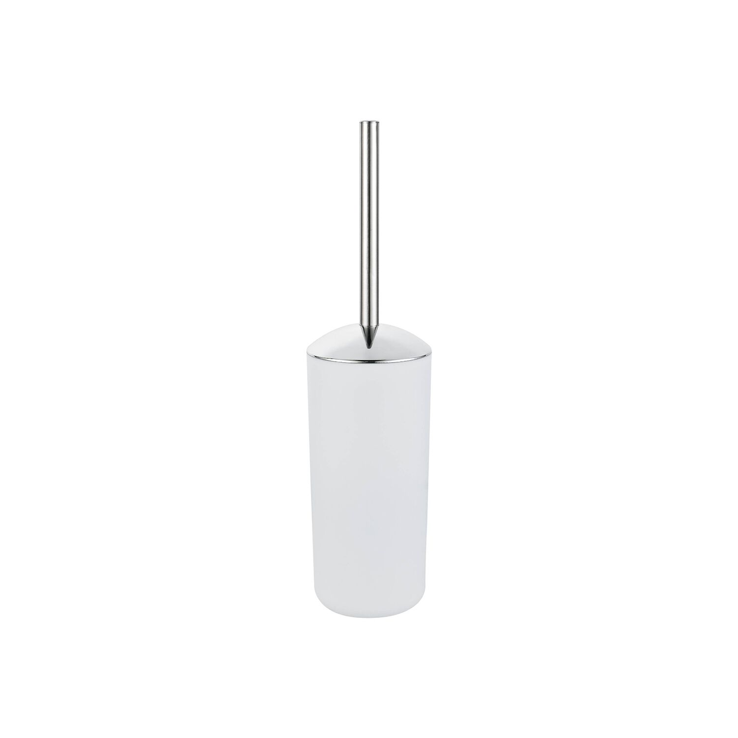 LEXINGTON WHITE TOILET Brush