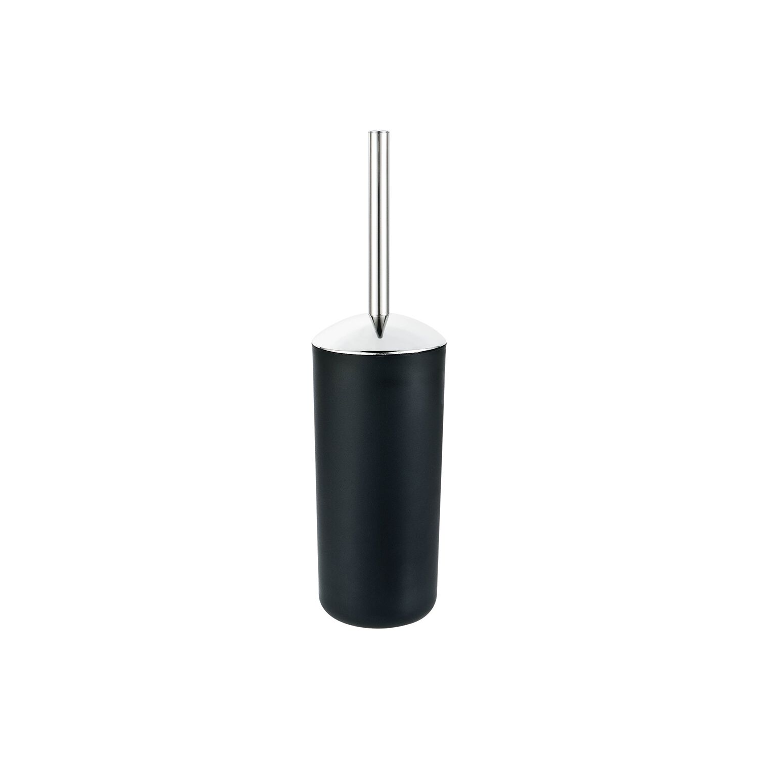 LEXINGTON BLACK TOILET Brush