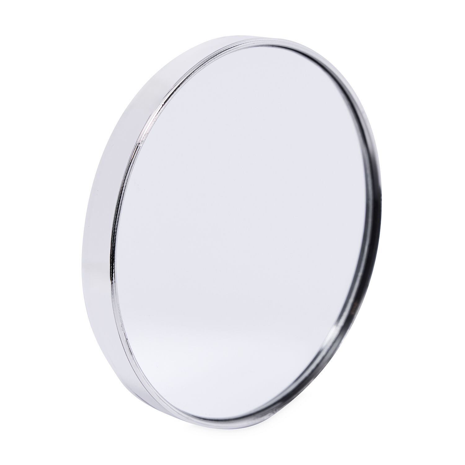 Macro Mirror Chrome 10X