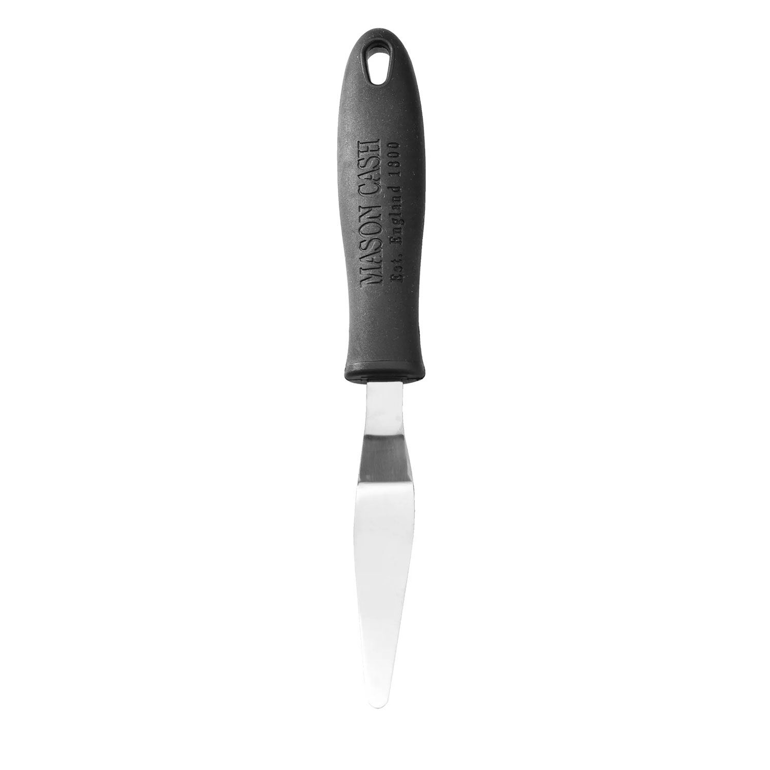 Mason Cash 23cm Tapered Spatula