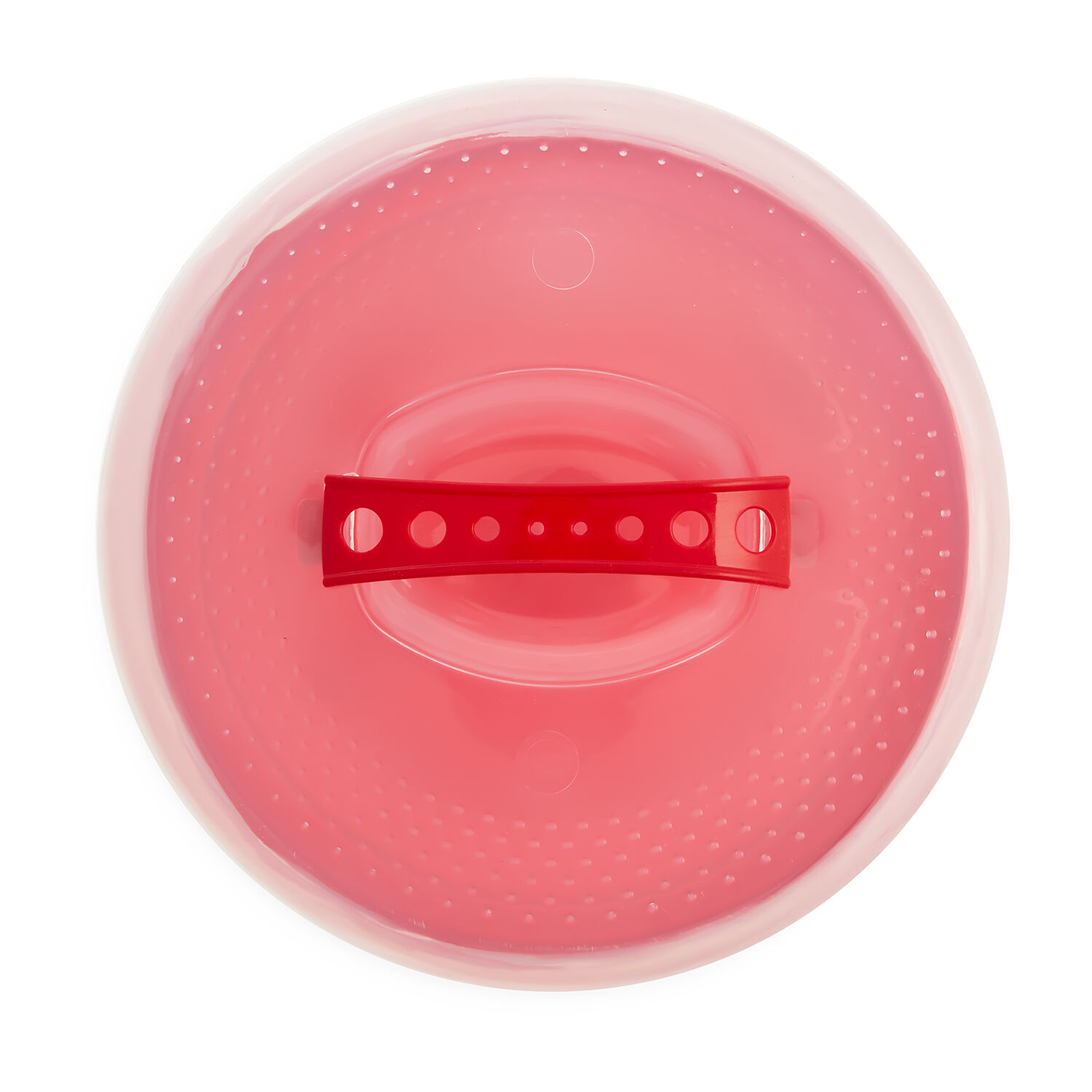 Mason Cash 24cm Cake Caddy