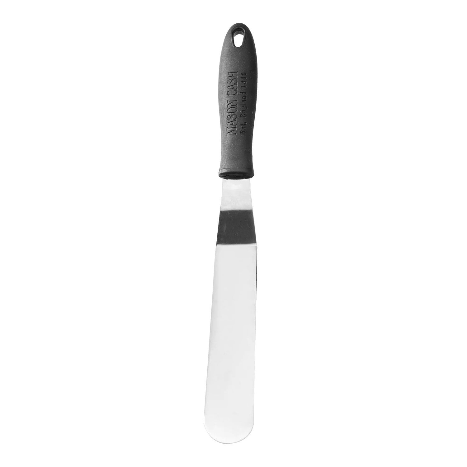 Mason Cash 32cm Angled spatula
