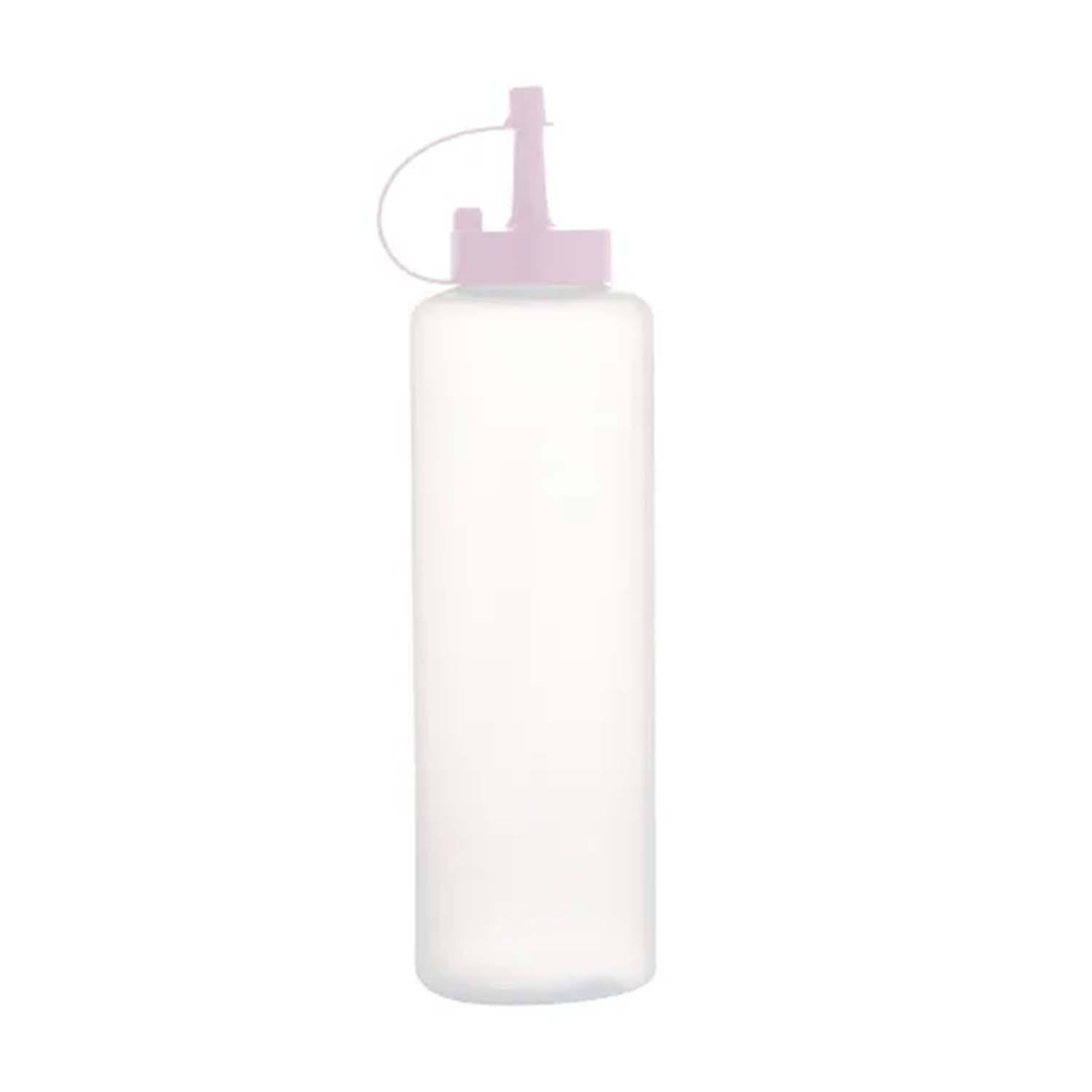 Mason Cash 400ml Drip & Drizzle Bottle