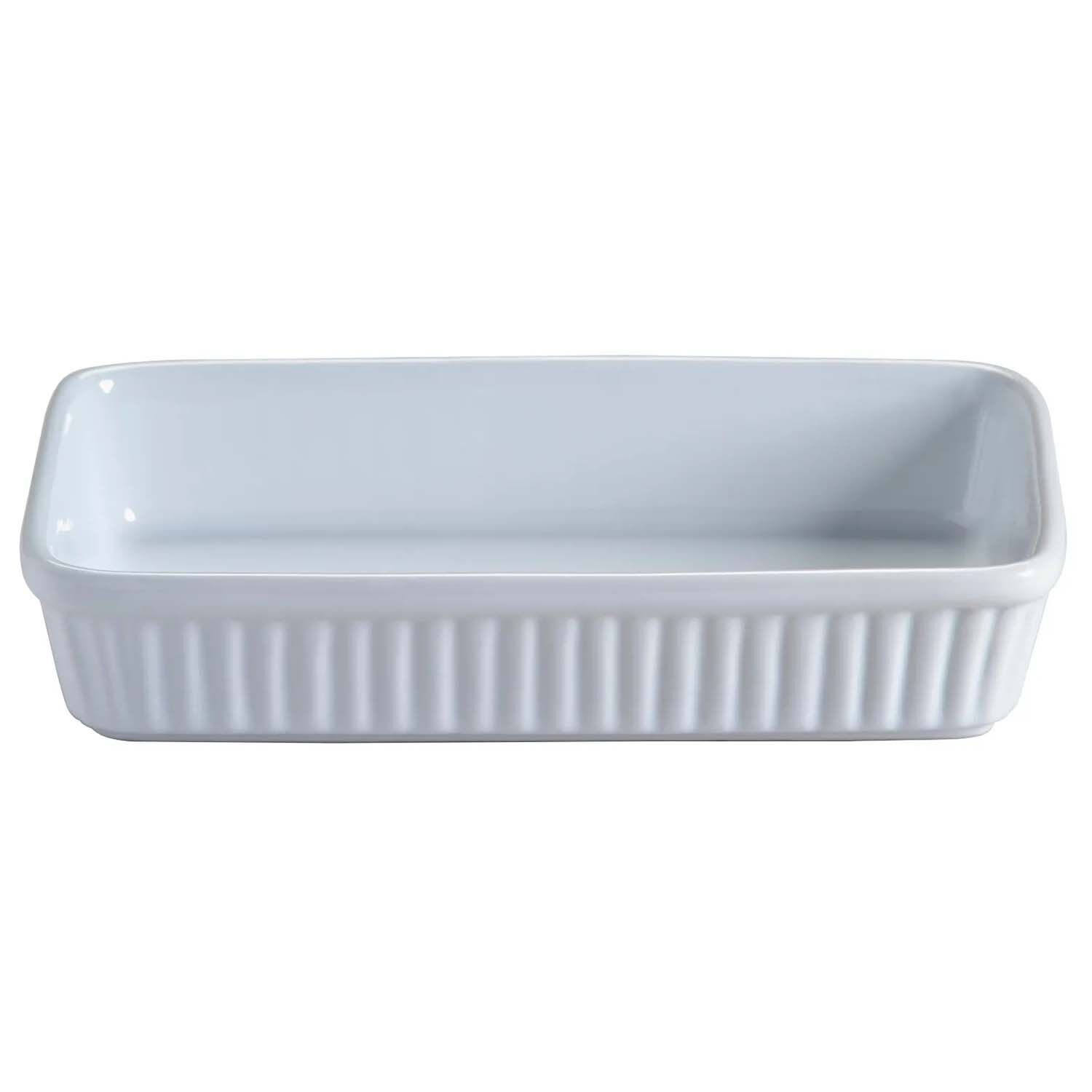 Mason Cash Classic 23cm Rectangular Oven Dish