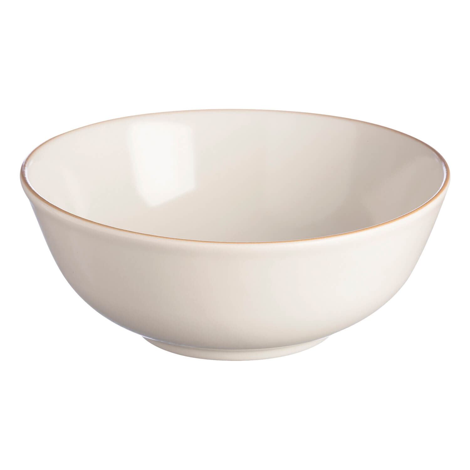 Mason Cash Classic Bowl