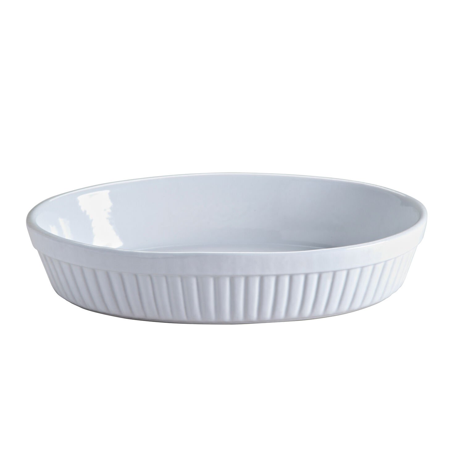 Mason Cash Classic Collection 28cm Oval Dish