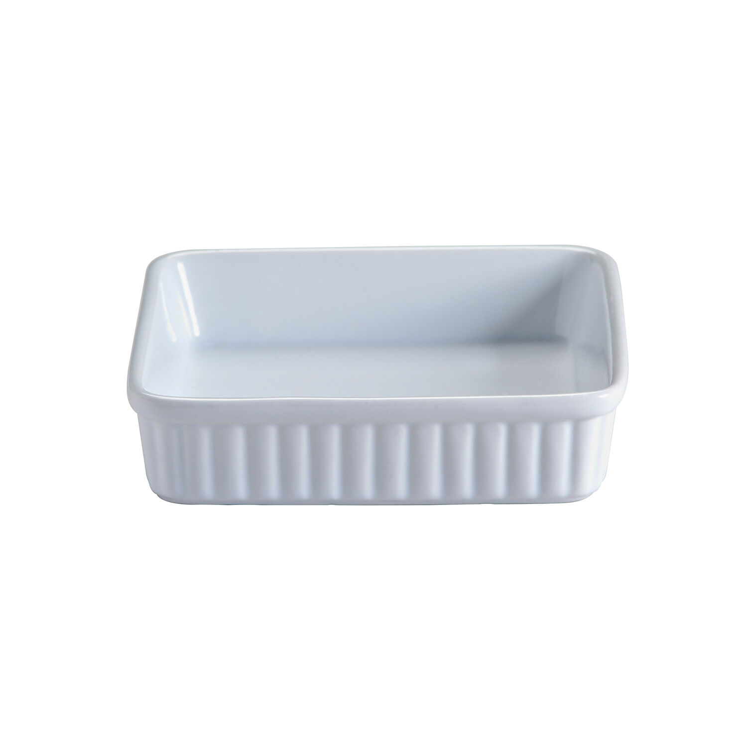 Mason Cash Classic Collection 16cm Square Dish