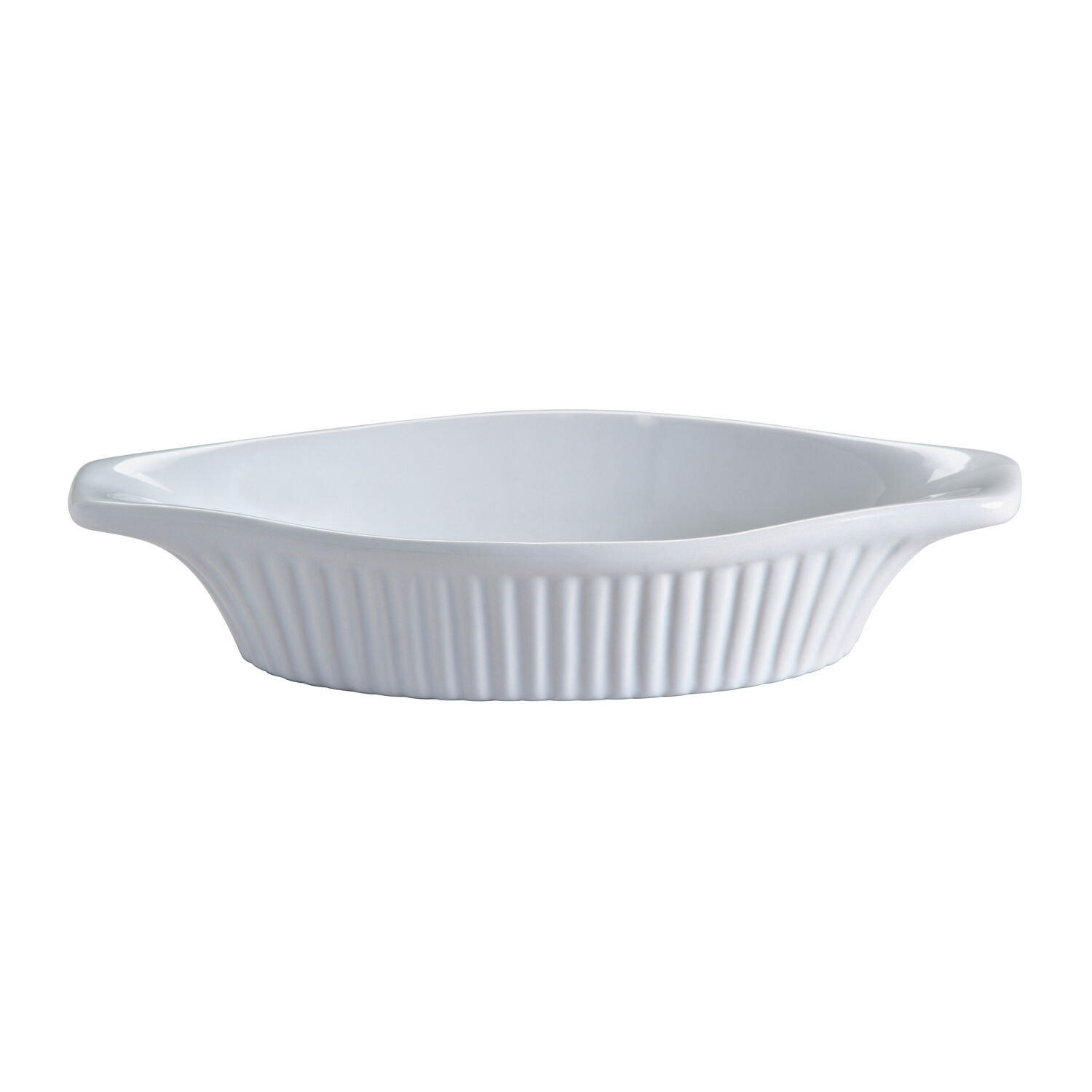 Mason Cash Classic Collection Gratin Dish 22cm