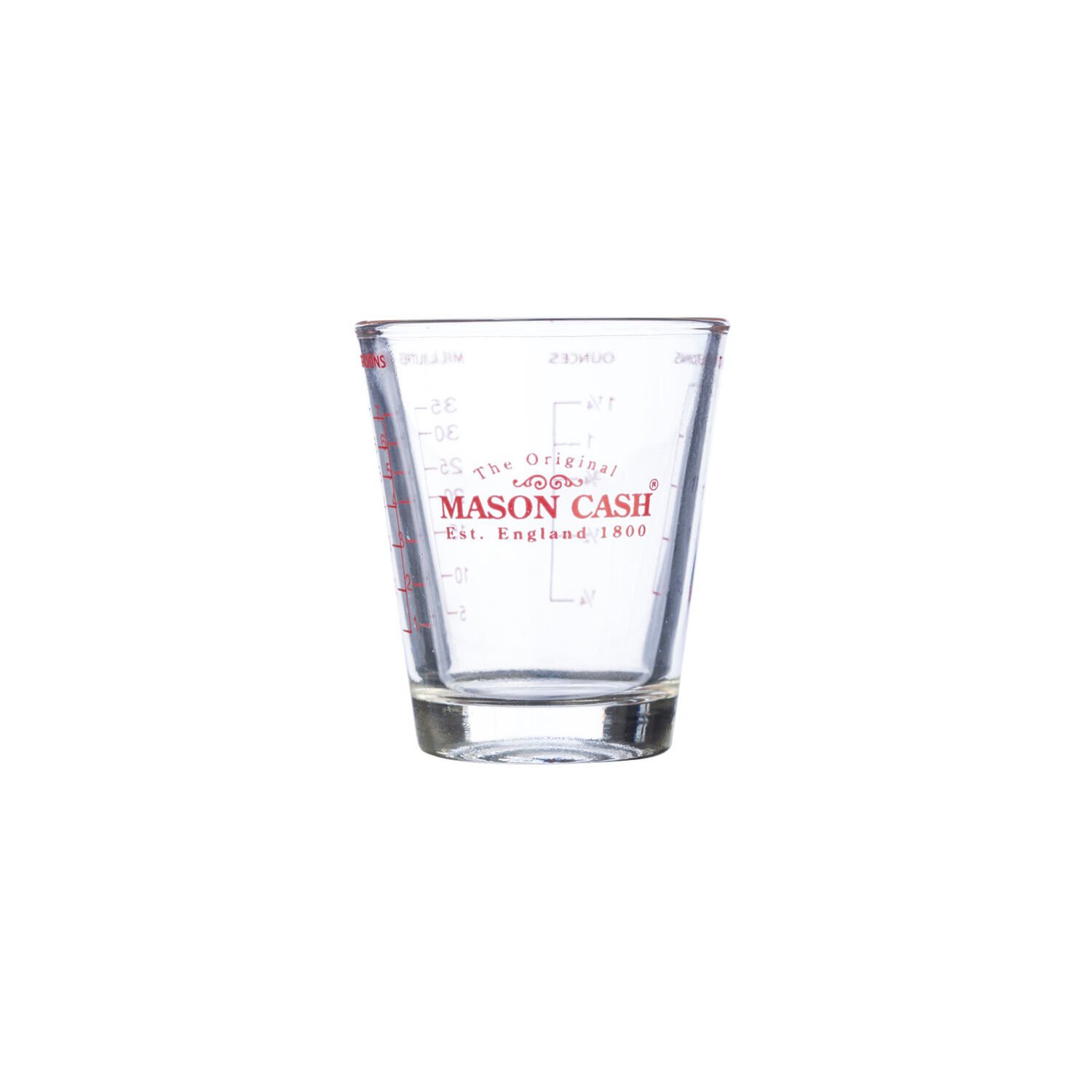 Mason Cash Classic Collection Measuring Glass