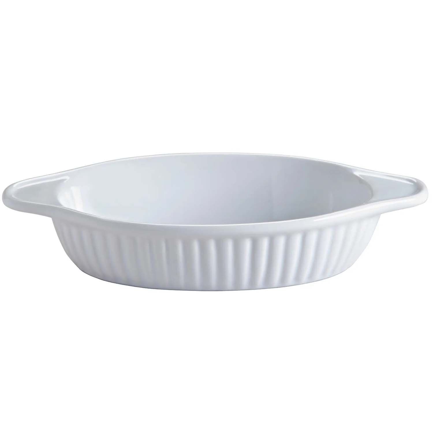 Mason Cash Classic Collection Oval Dish 21cm