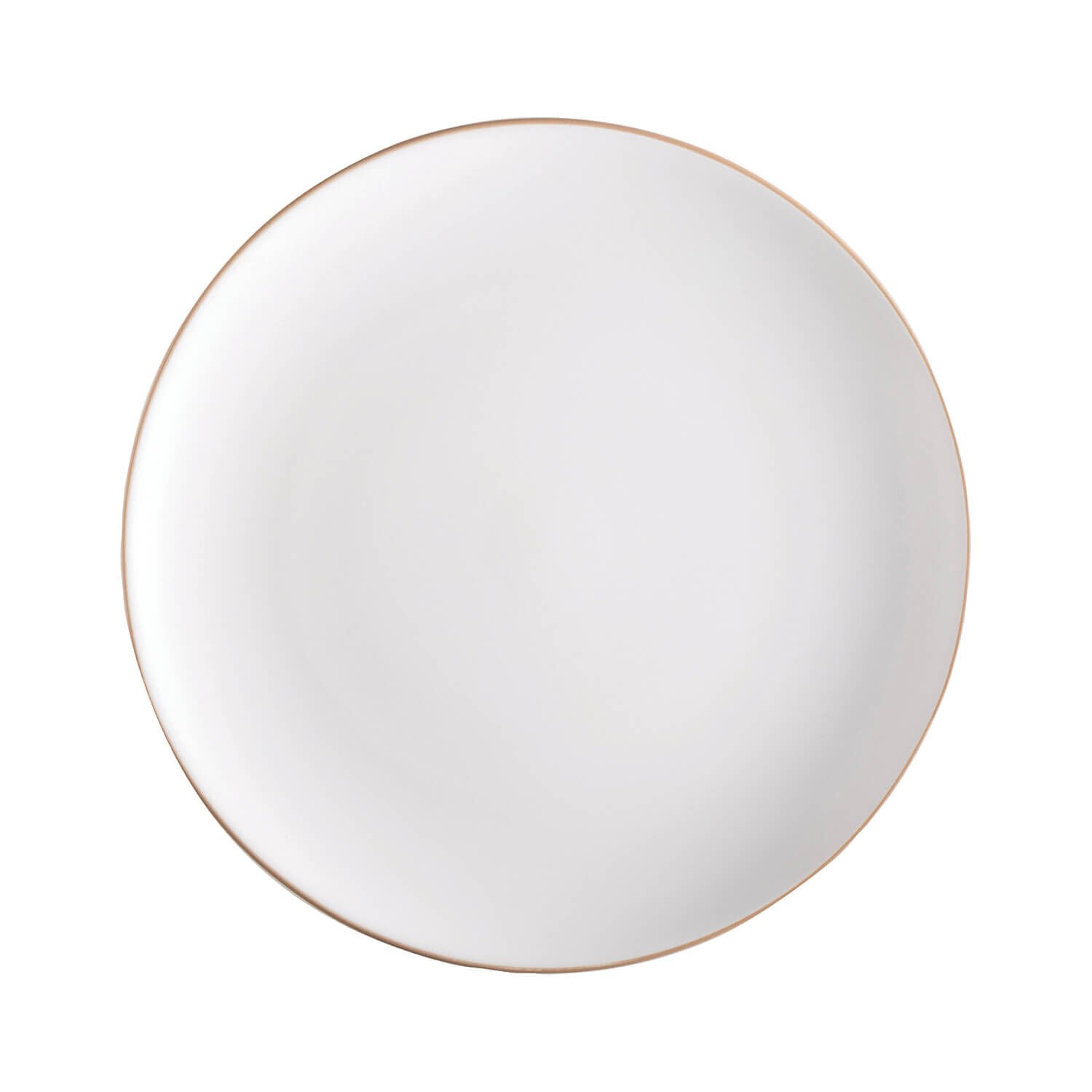 Mason Cash Classic Dinner Plate