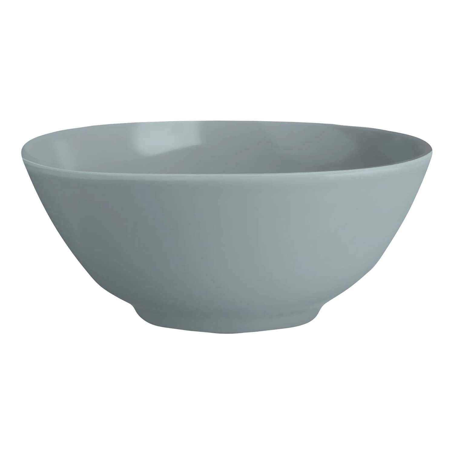 Mason Cash Classic Grey Bowl