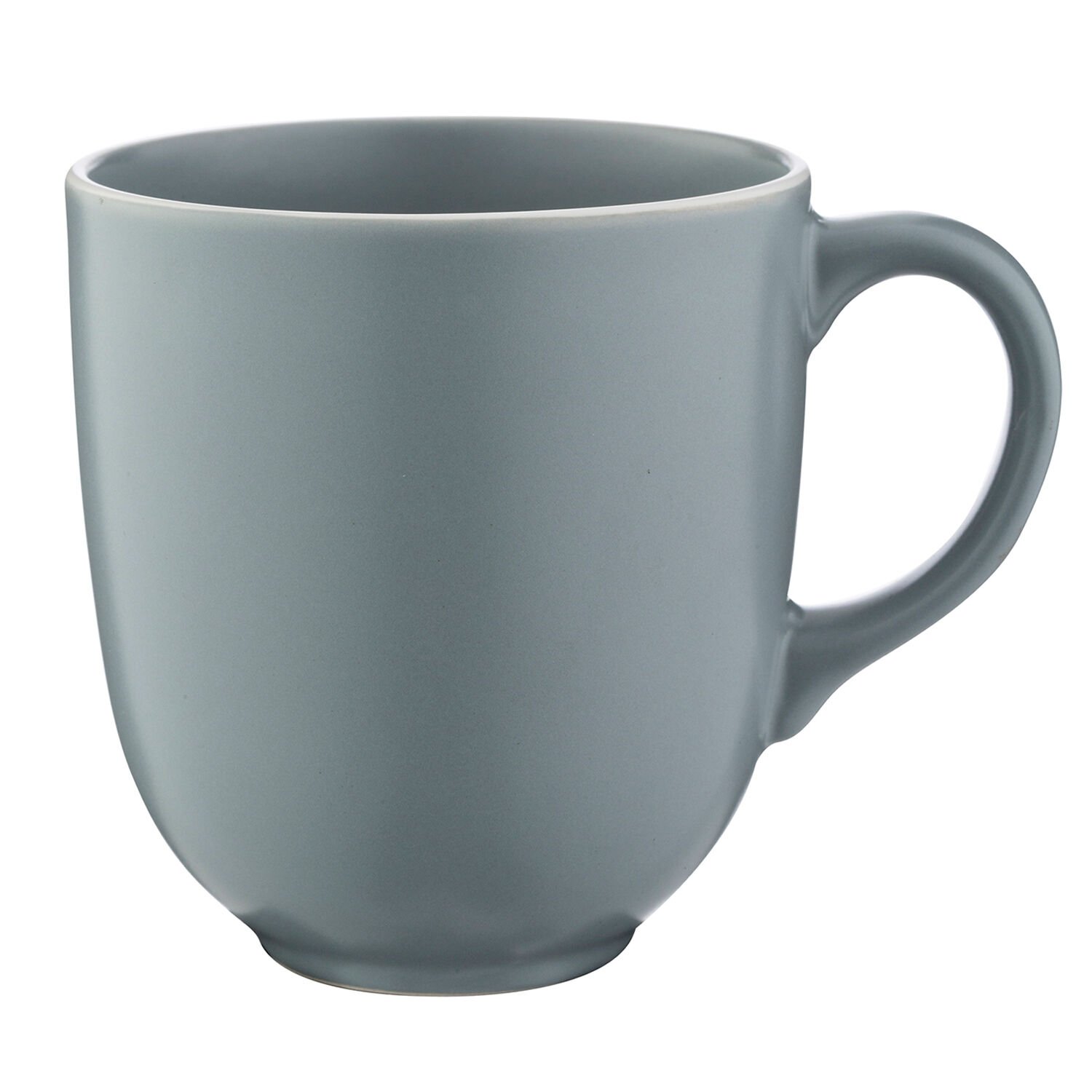 Mason Cash Classic Grey Mug