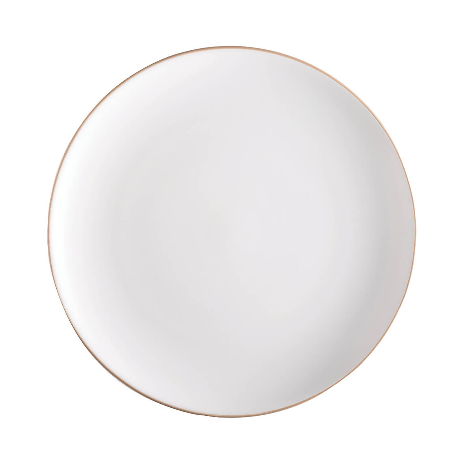 Mason Cash Classic Side Plate