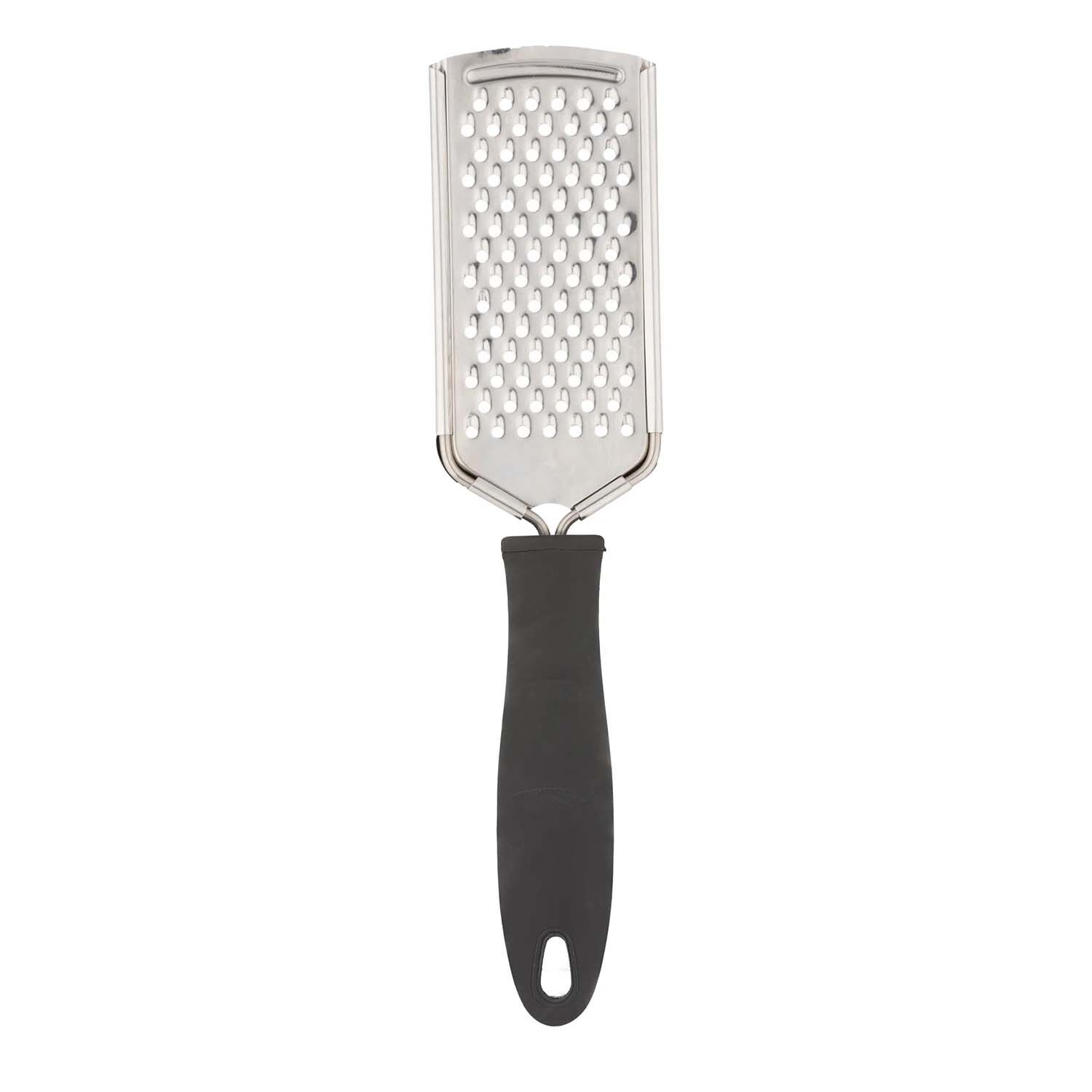 Mason Cash Essentials S/Steel Hand Grater