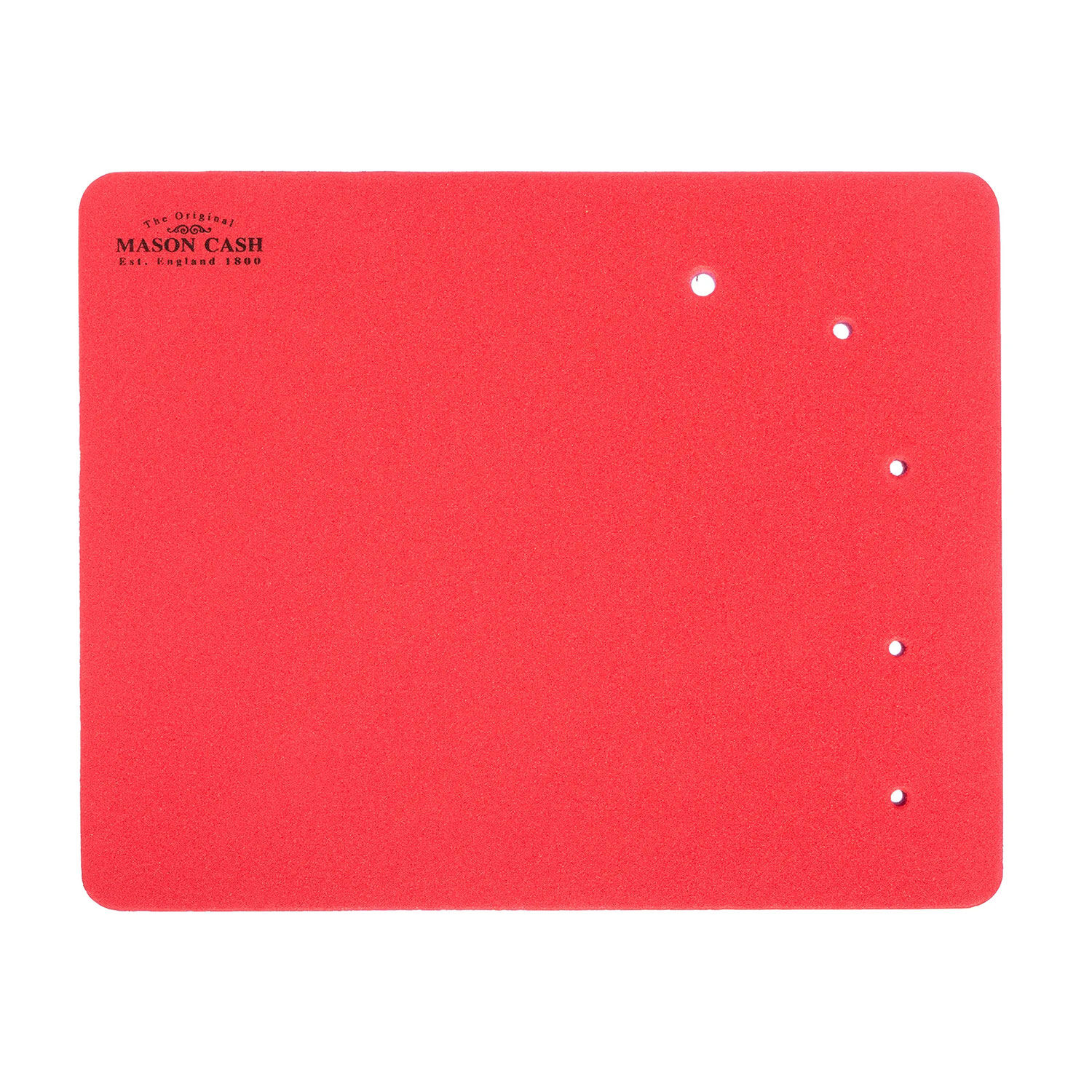 Mason Cash Foam Cake Decoration Mat